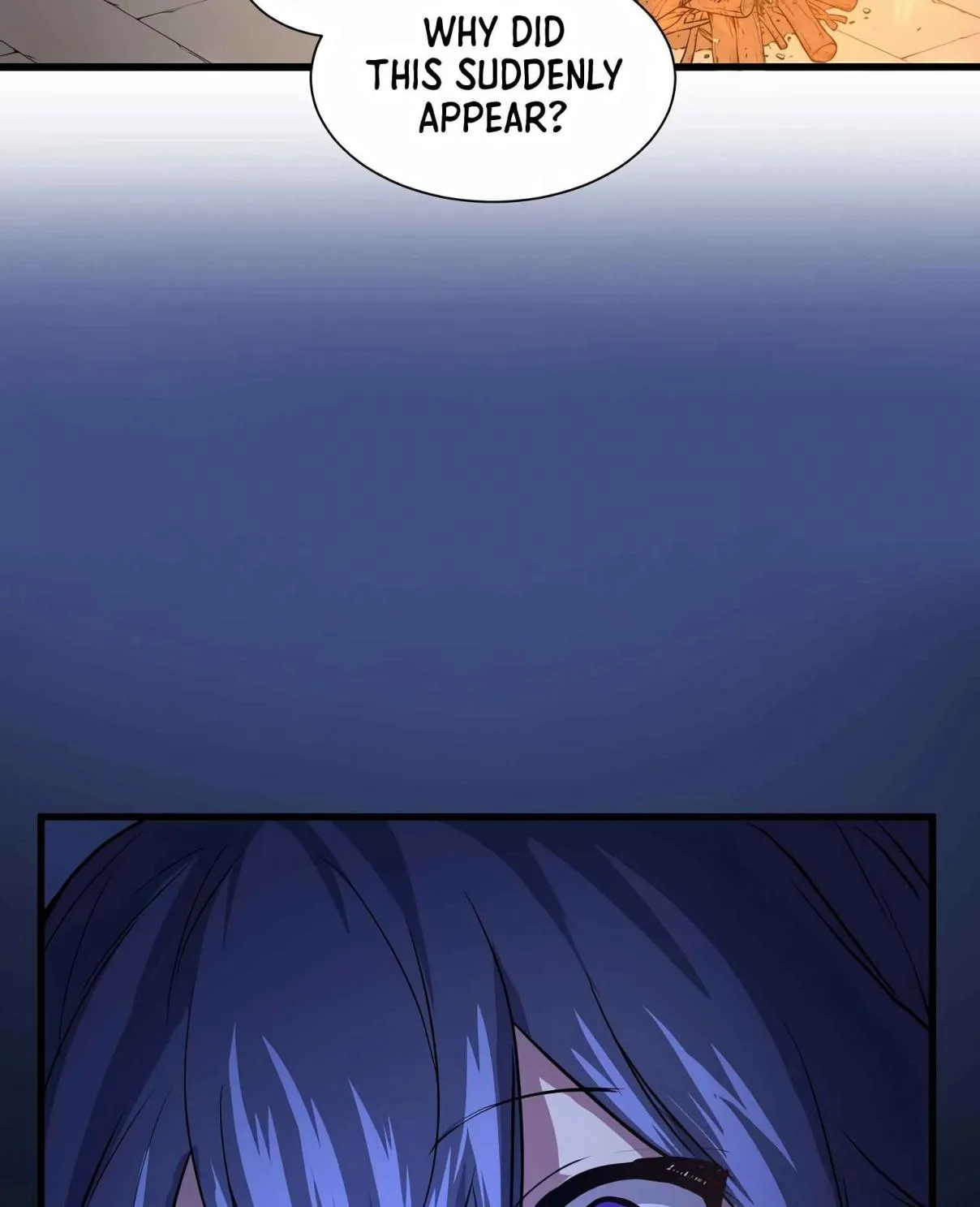 Read Skill Master Levels Up chapter 107.4 image 119 on Lezhin