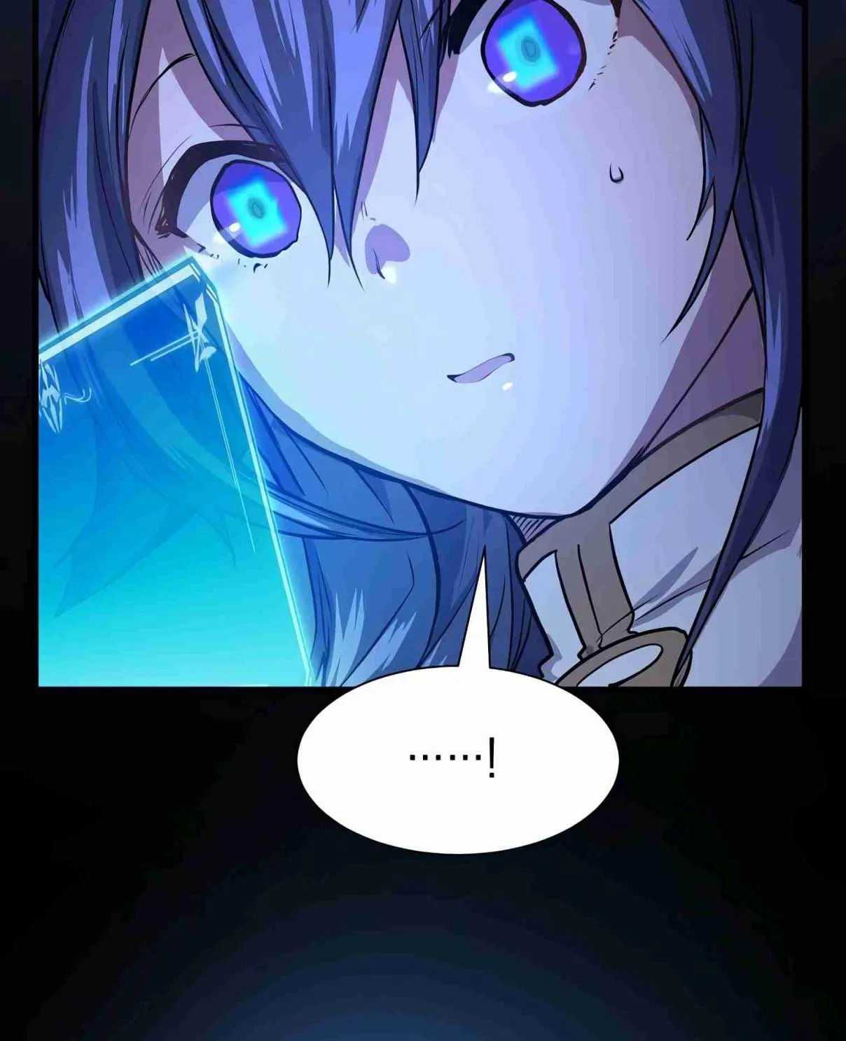 Read Skill Master Levels Up chapter 107.4 image 120 on Lezhin