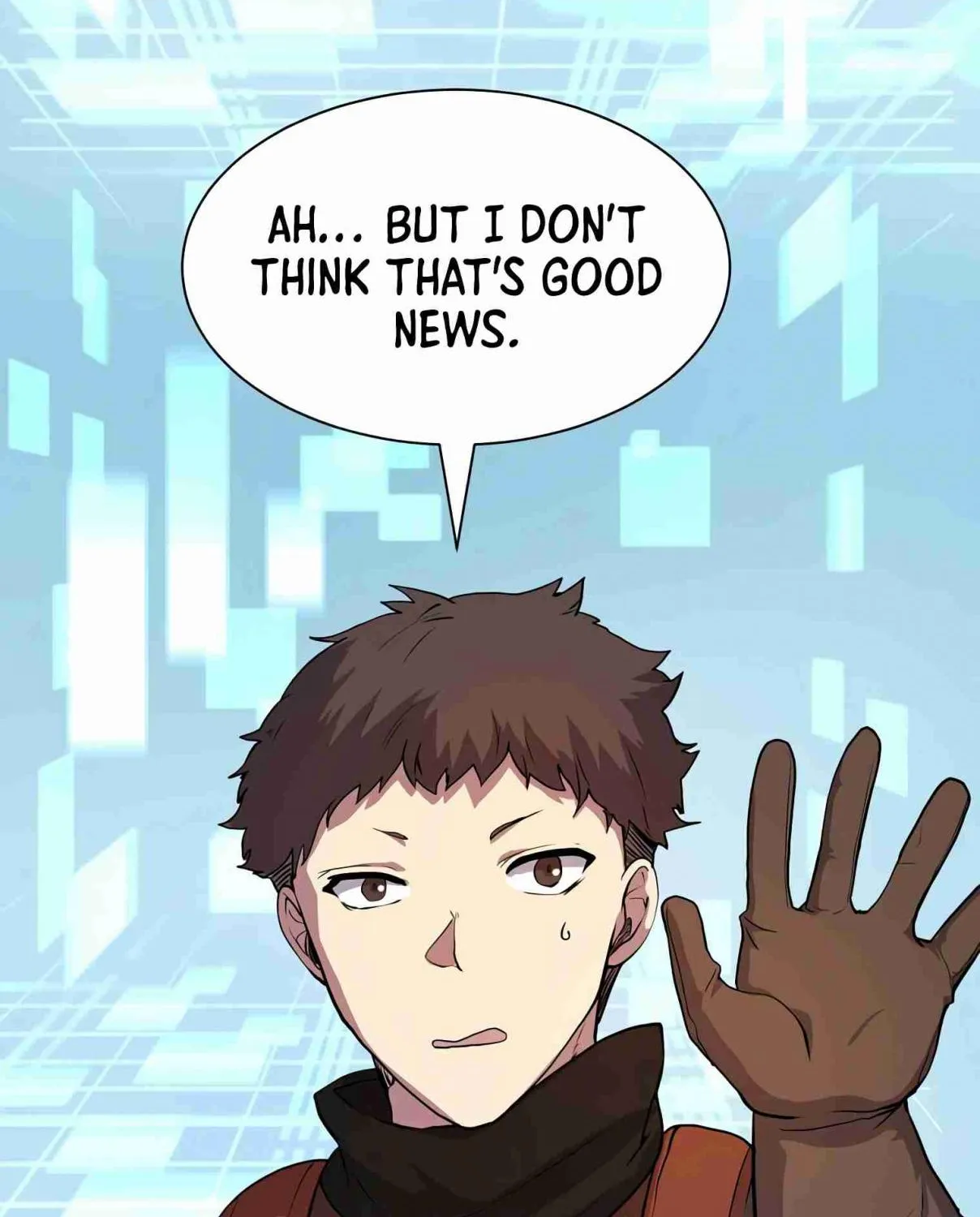 Read Skill Master Levels Up chapter 107.4 image 131 on Lezhin