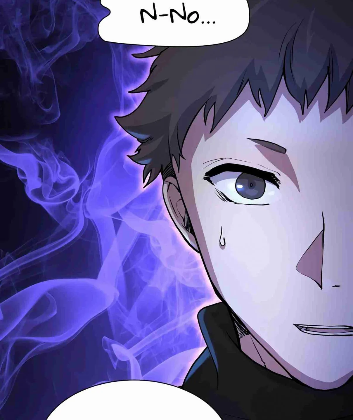 Read Skill Master Levels Up chapter 107.4 image 134 on Lezhin