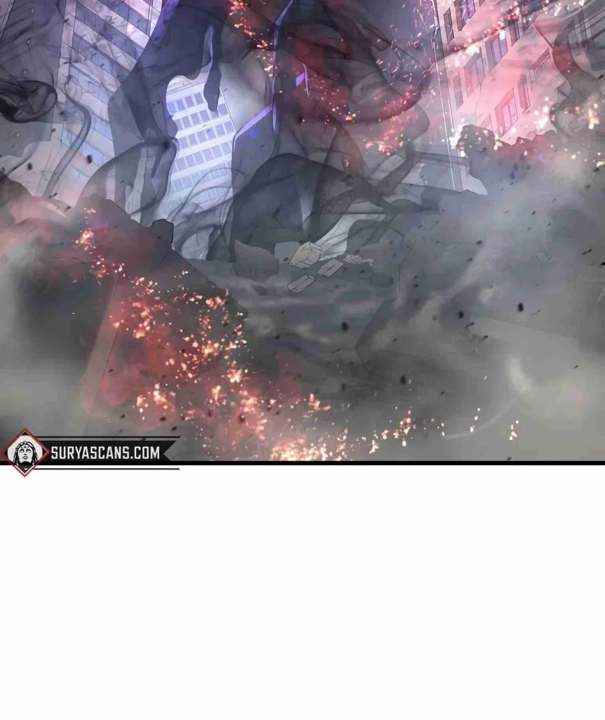 Read Skill Master Levels Up chapter 107.4 image 136 on Lezhin