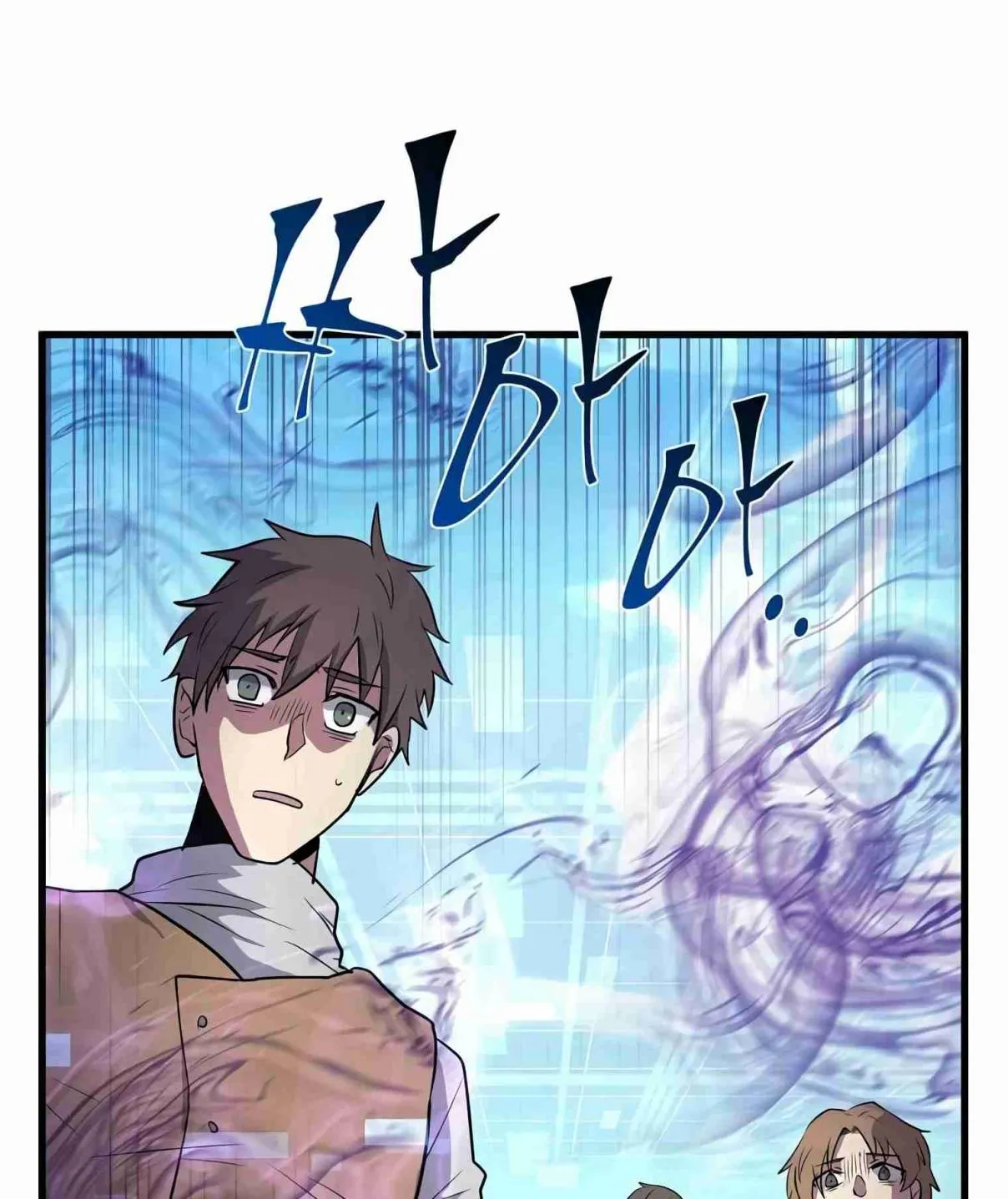 Read Skill Master Levels Up chapter 107.4 image 137 on Lezhin