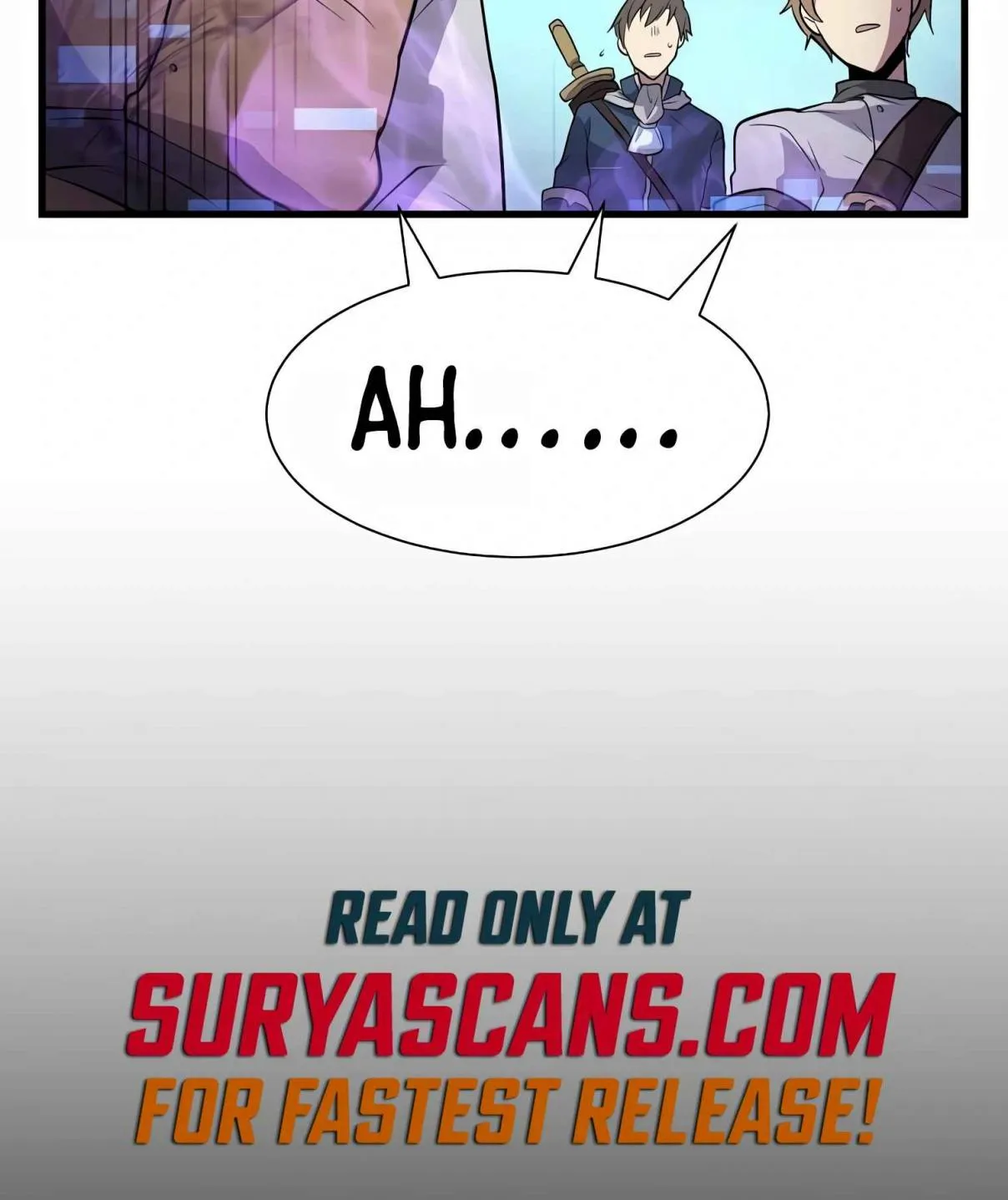 Read Skill Master Levels Up chapter 107.4 image 138 on Lezhin