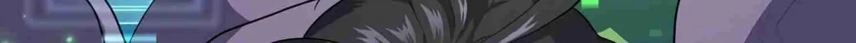 Read Skill Master Levels Up chapter 107.4 image 18 on Lezhin