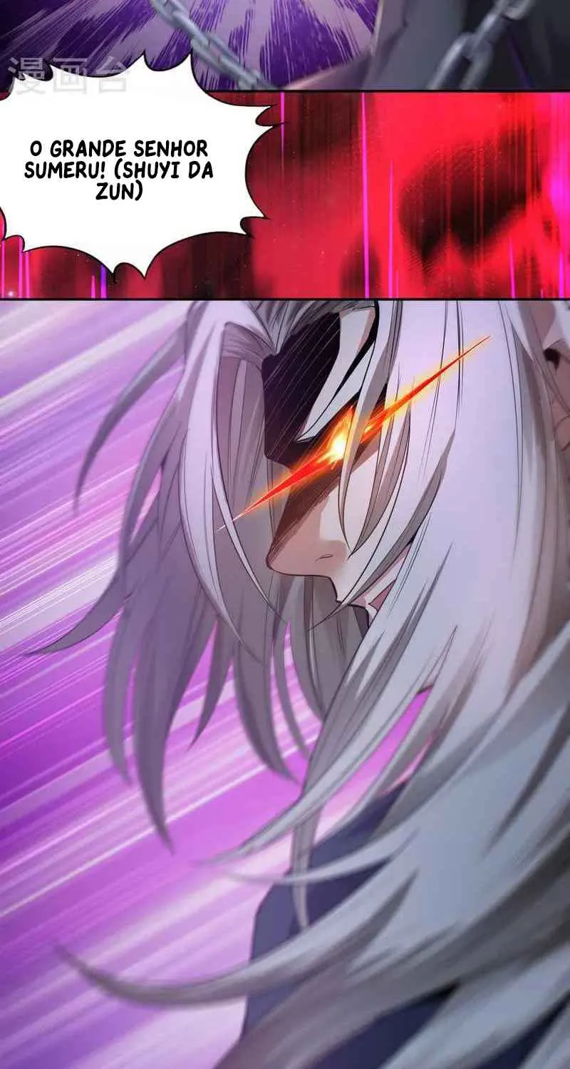 Read Skill Master Levels Up chapter 107.4 image 32 on Lezhin