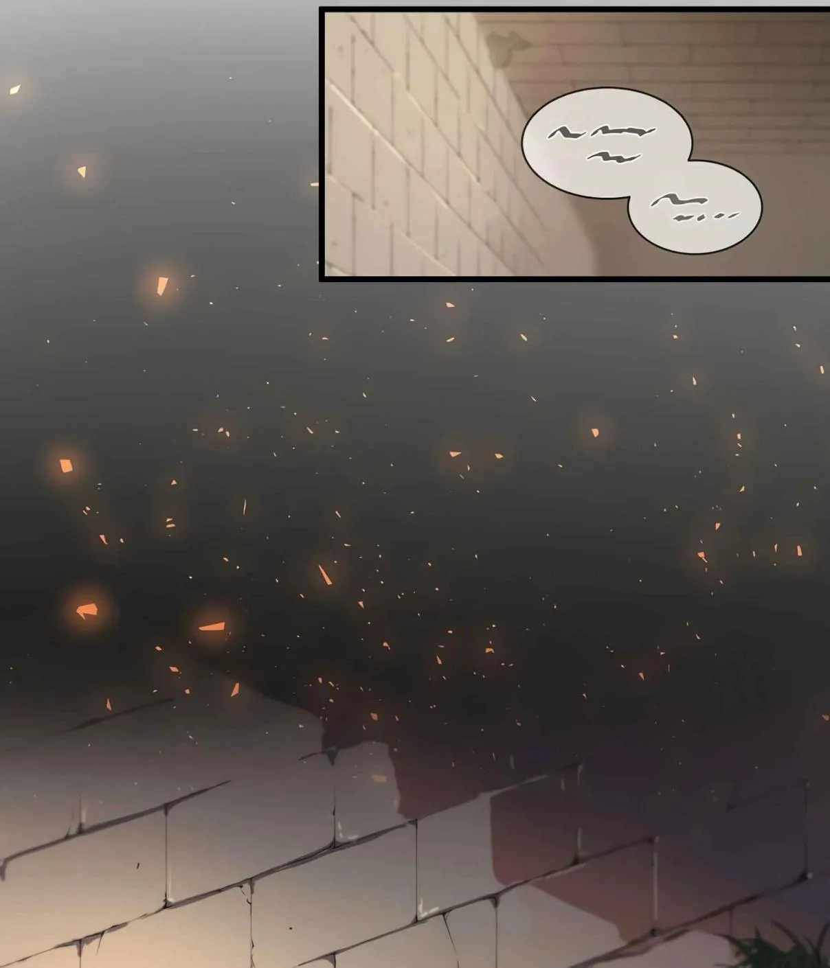 Read Skill Master Levels Up chapter 107.4 image 41 on Lezhin