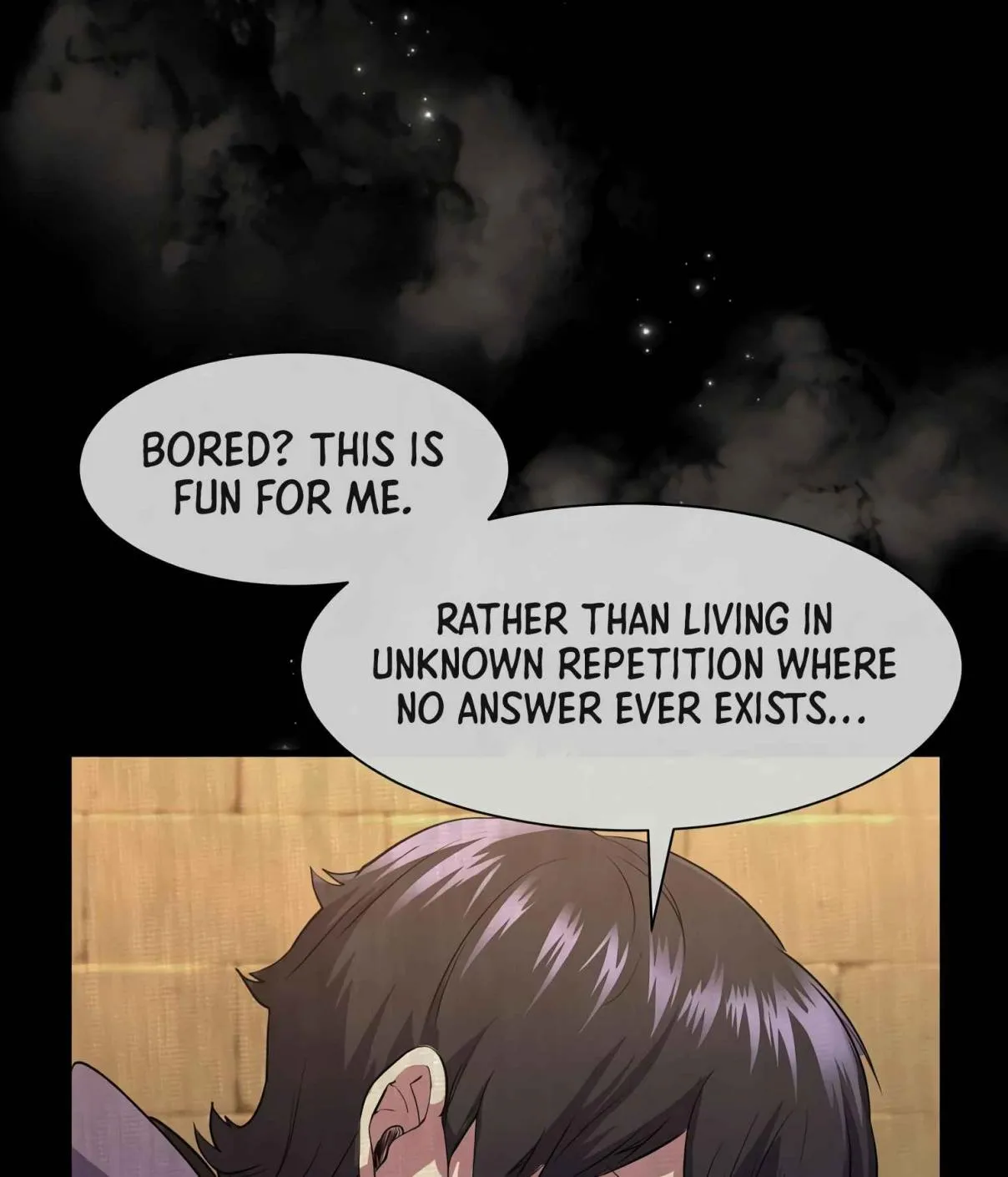 Read Skill Master Levels Up chapter 107.4 image 48 on Lezhin