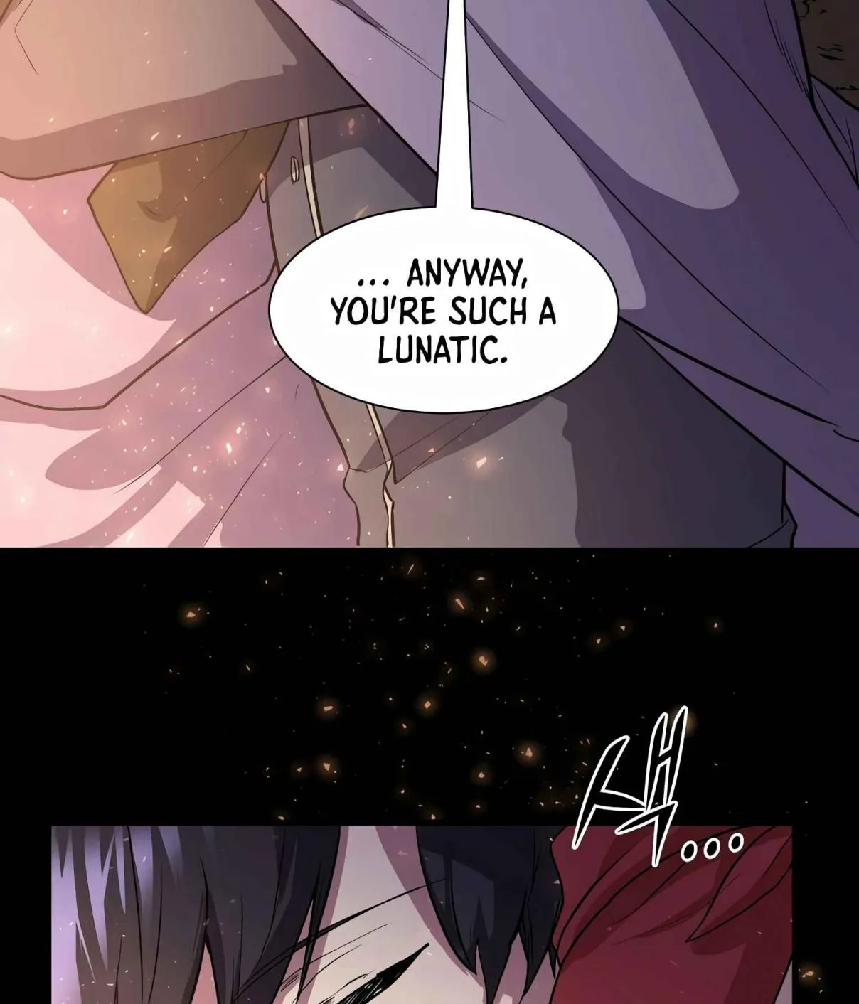 Read Skill Master Levels Up chapter 107.4 image 52 on Lezhin