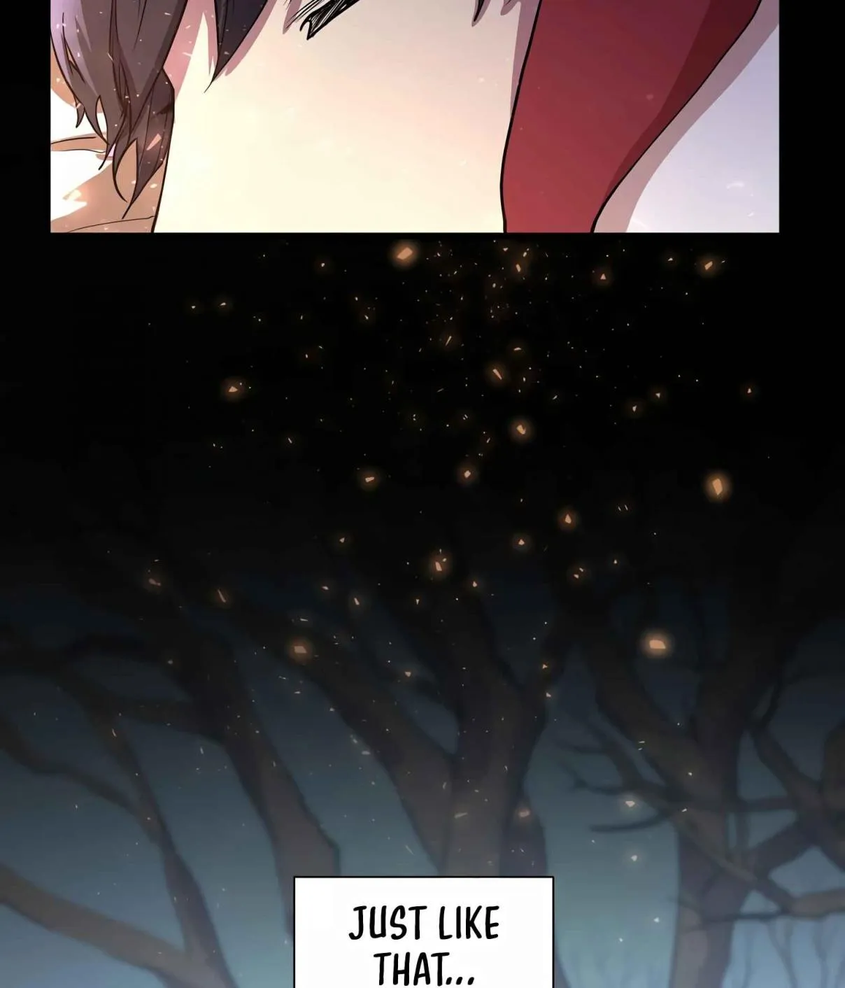 Read Skill Master Levels Up chapter 107.4 image 53 on Lezhin