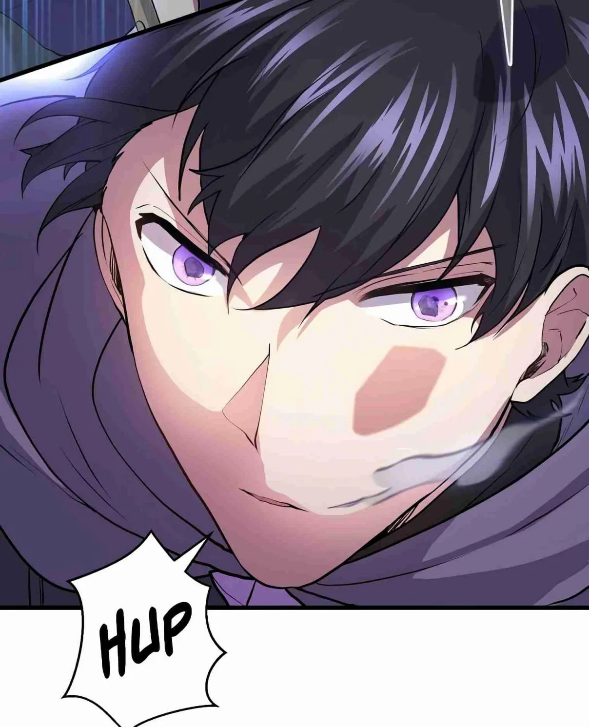Read Skill Master Levels Up chapter 107.4 image 59 on Lezhin