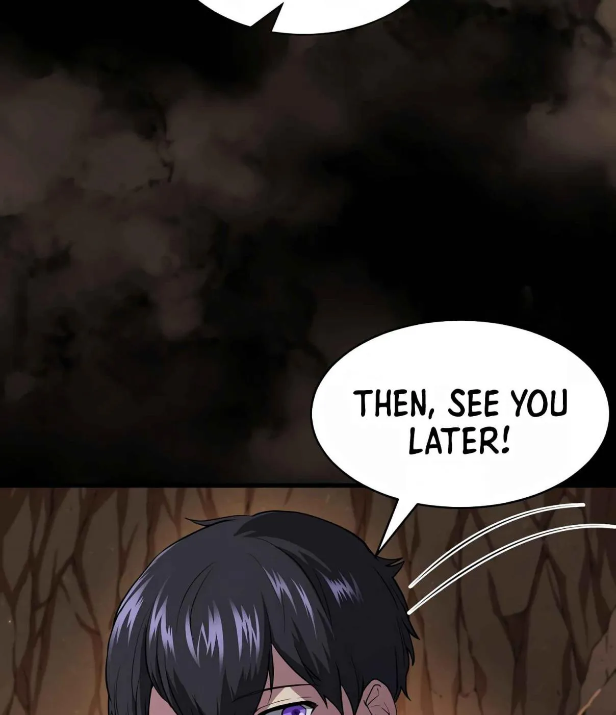 Read Skill Master Levels Up chapter 107.4 image 6 on Lezhin
