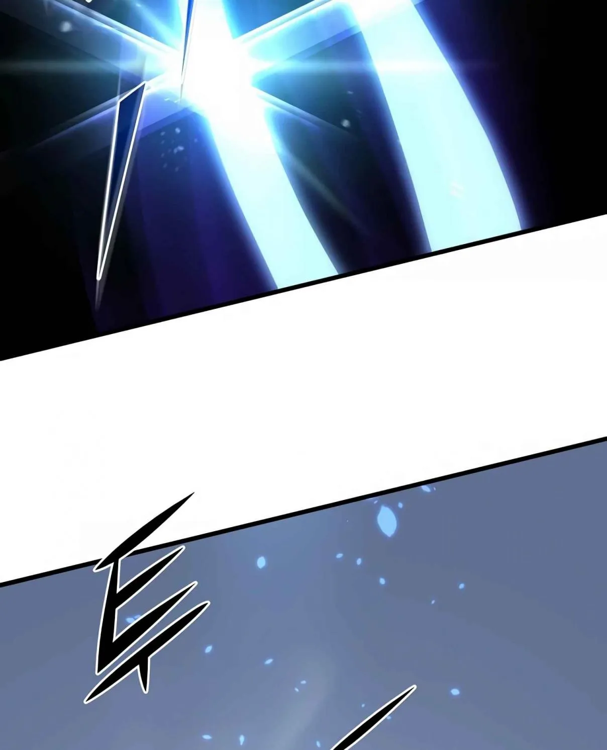 Read Skill Master Levels Up chapter 107.4 image 62 on Lezhin