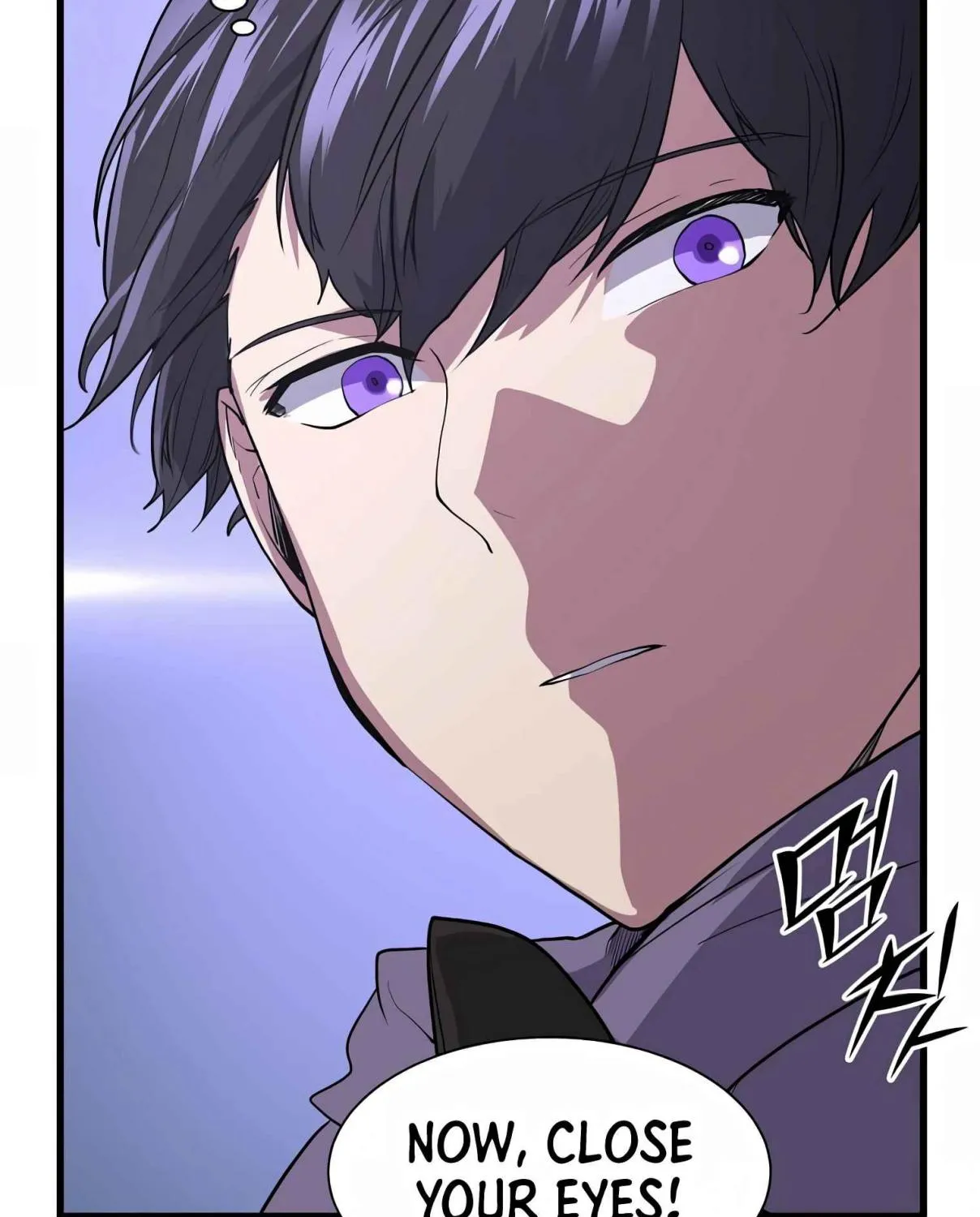 Read Skill Master Levels Up chapter 107.4 image 72 on Lezhin