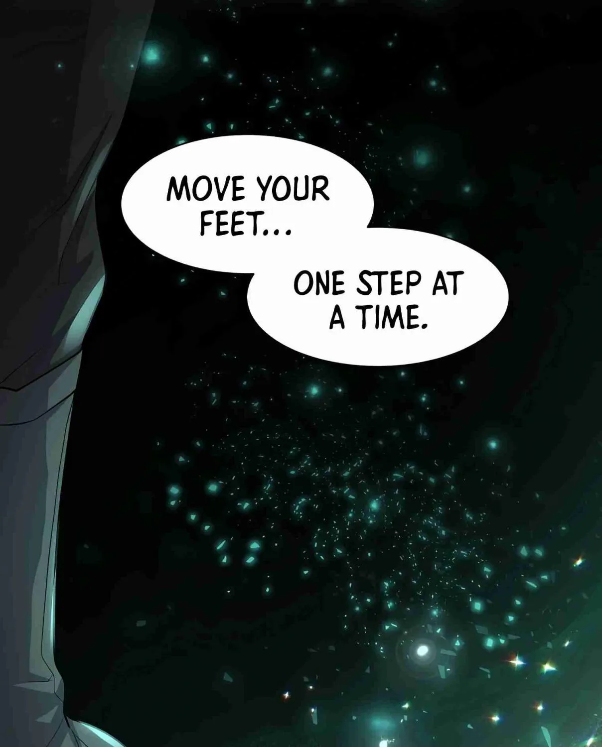 Read Skill Master Levels Up chapter 107.4 image 77 on Lezhin