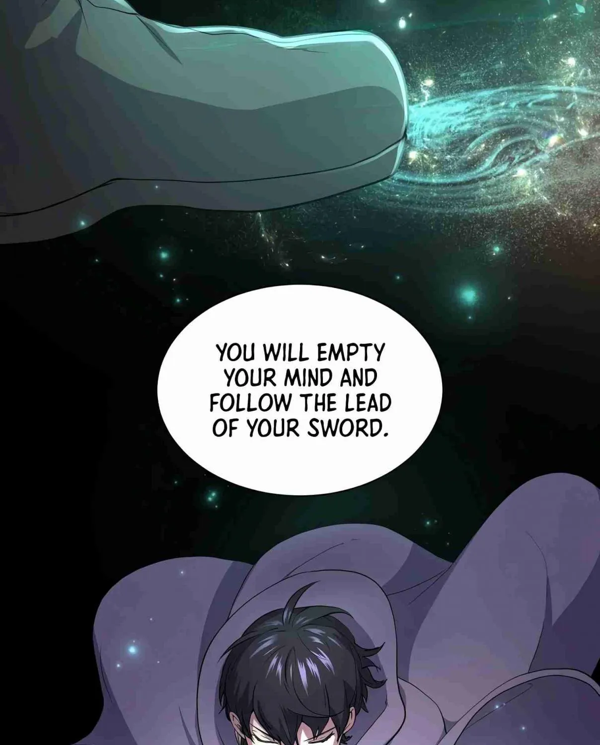 Read Skill Master Levels Up chapter 107.4 image 78 on Lezhin