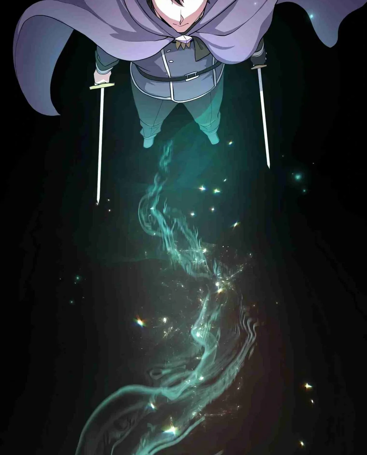 Read Skill Master Levels Up chapter 107.4 image 79 on Lezhin