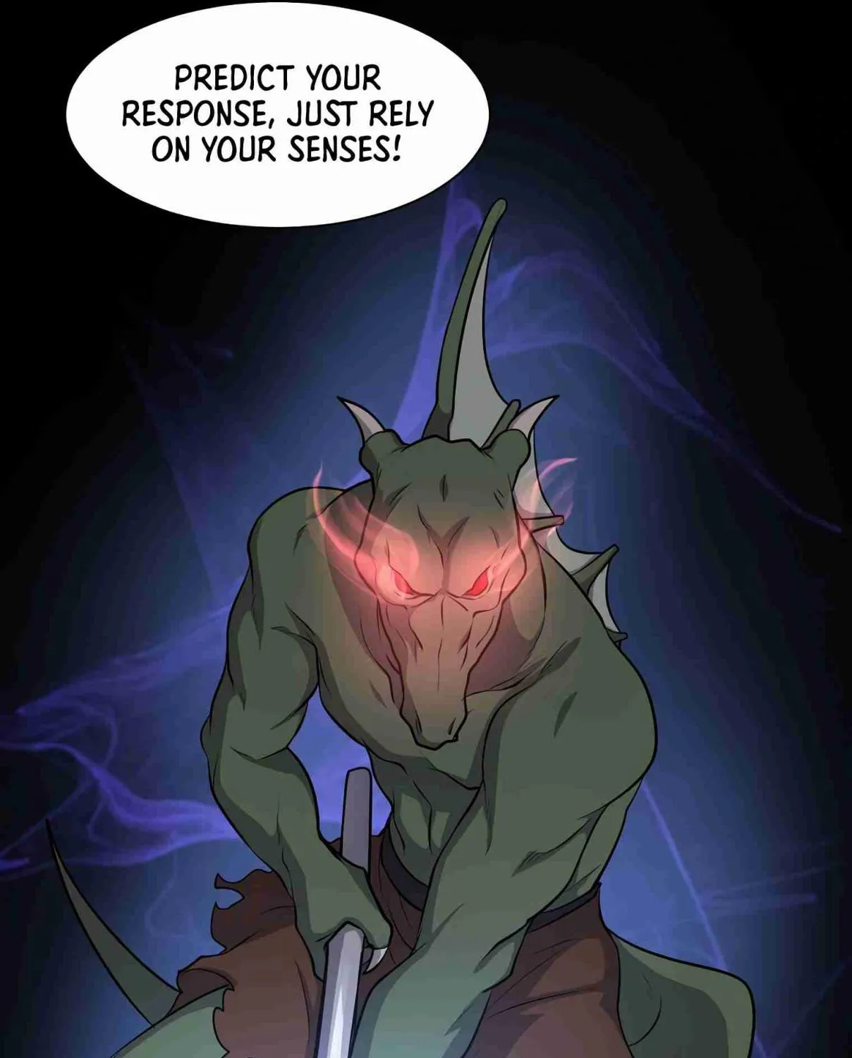Read Skill Master Levels Up chapter 107.4 image 81 on Lezhin