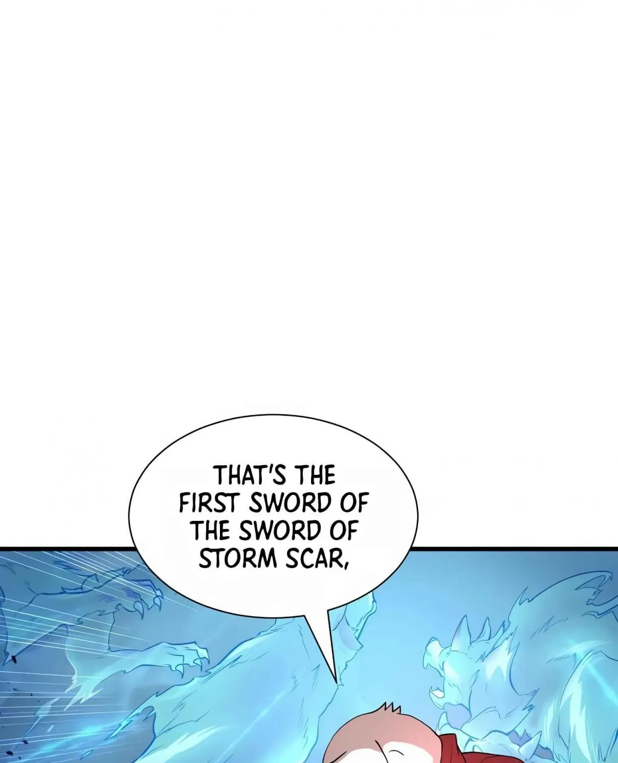 Read Skill Master Levels Up chapter 107.4 image 95 on Lezhin