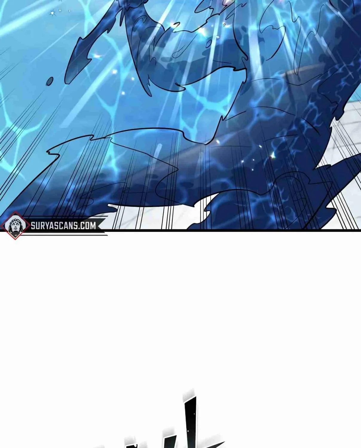 Read Skill Master Levels Up chapter 107.5 image 129 on Lezhin