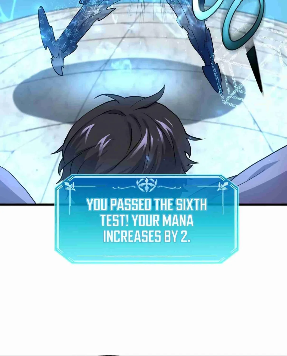 Read Skill Master Levels Up chapter 107.5 image 135 on Lezhin