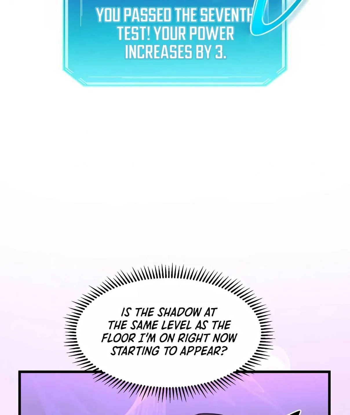 Read Skill Master Levels Up chapter 107.5 image 140 on Lezhin