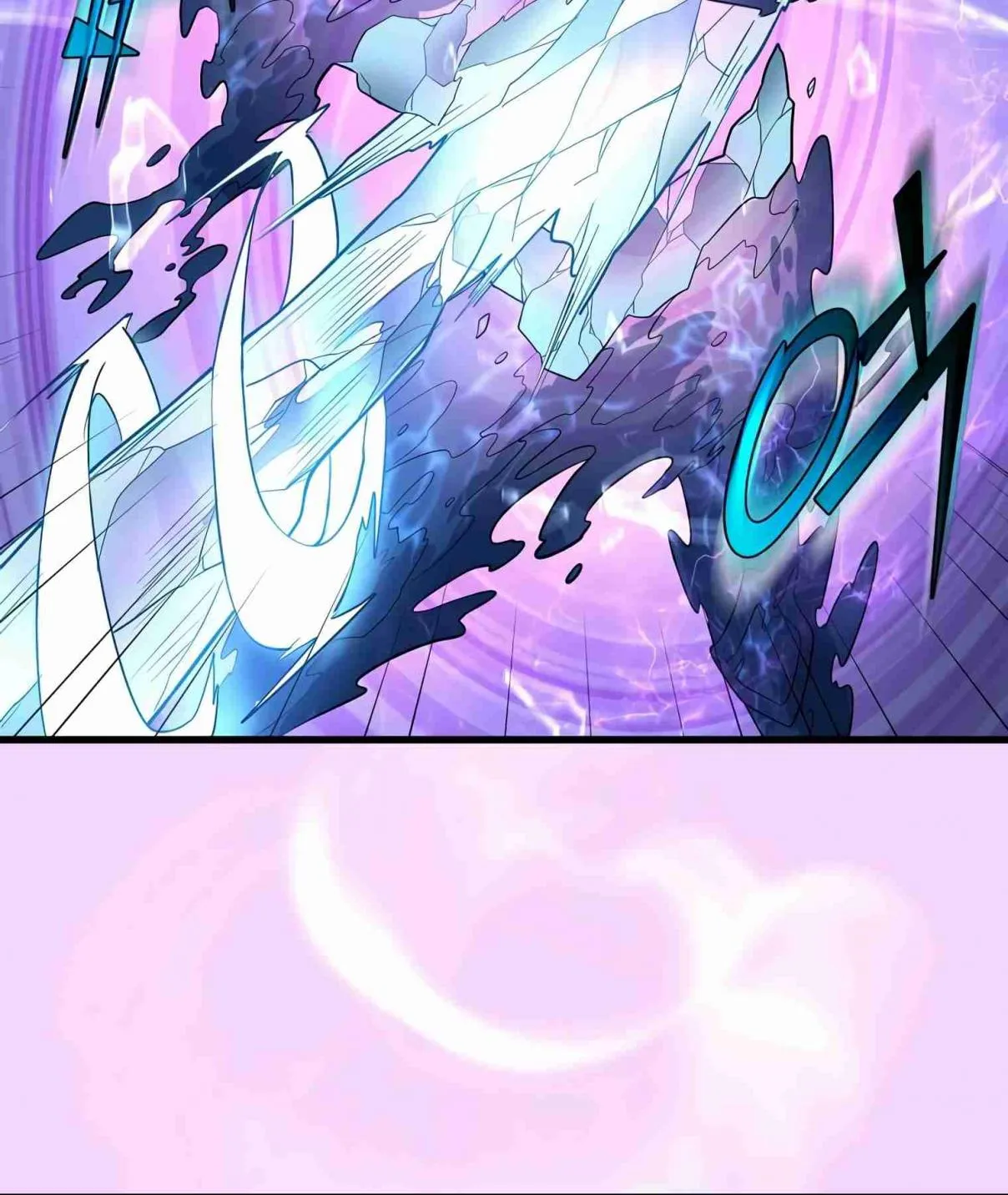 Read Skill Master Levels Up chapter 107.5 image 143 on Lezhin