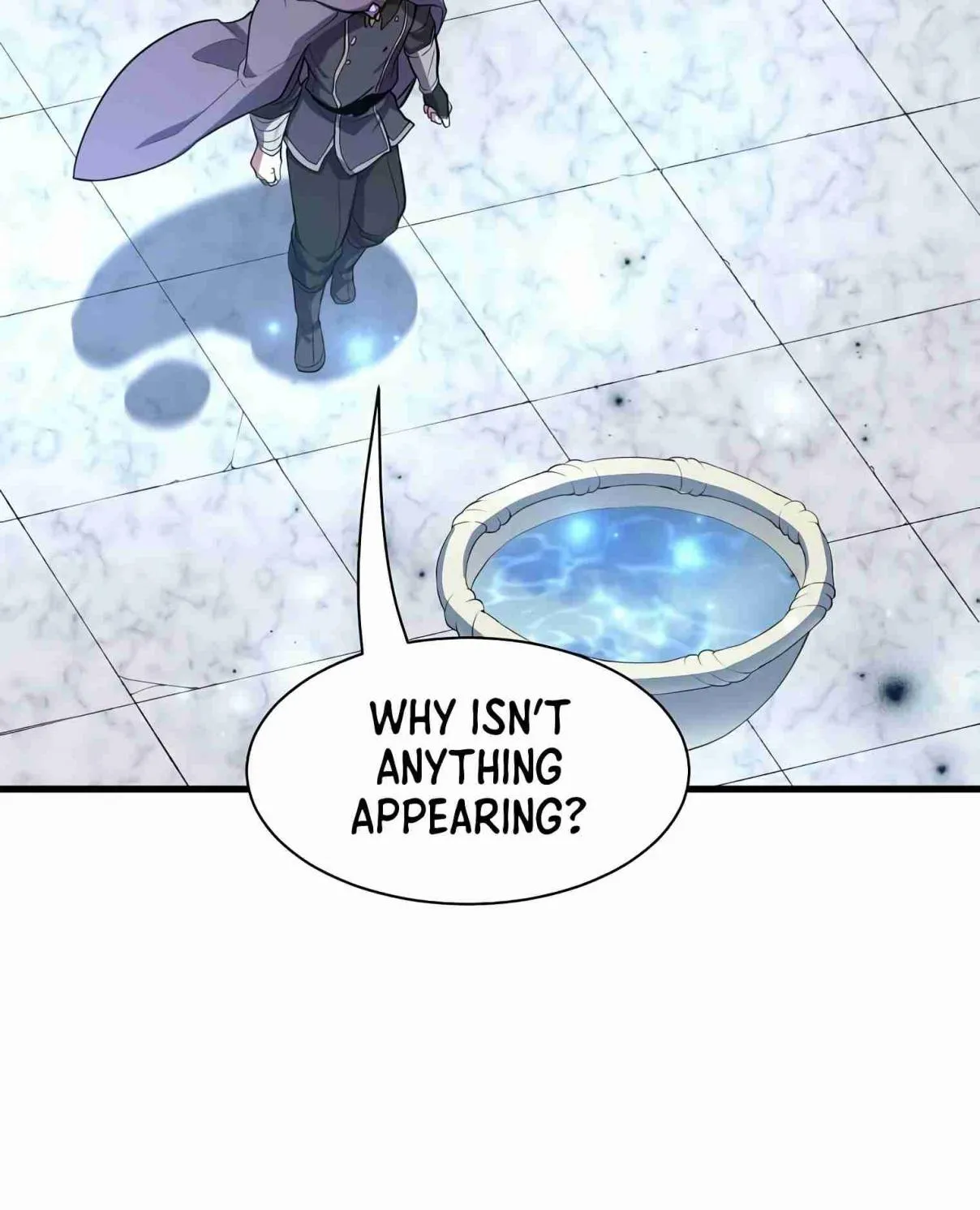 Read Skill Master Levels Up chapter 107.5 image 146 on Lezhin