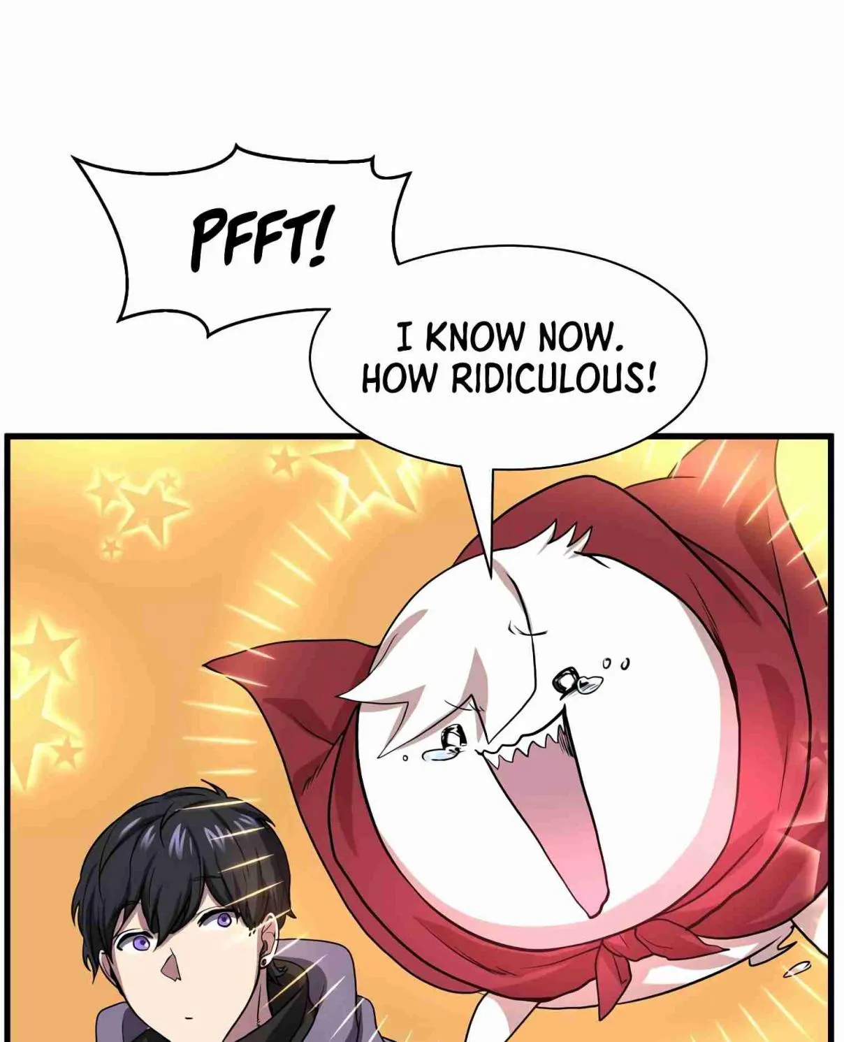 Read Skill Master Levels Up chapter 107.5 image 147 on Lezhin