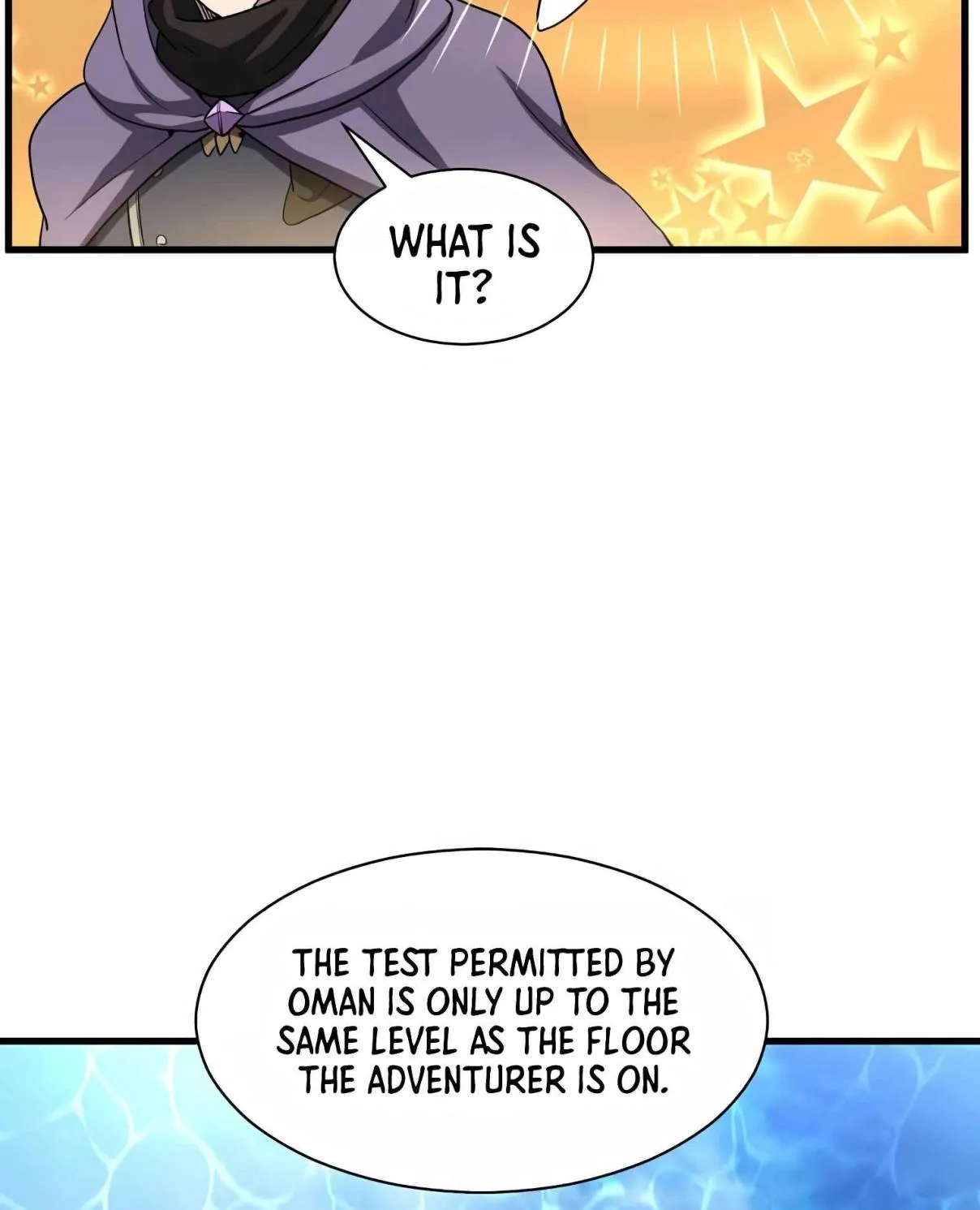 Read Skill Master Levels Up chapter 107.5 image 148 on Lezhin