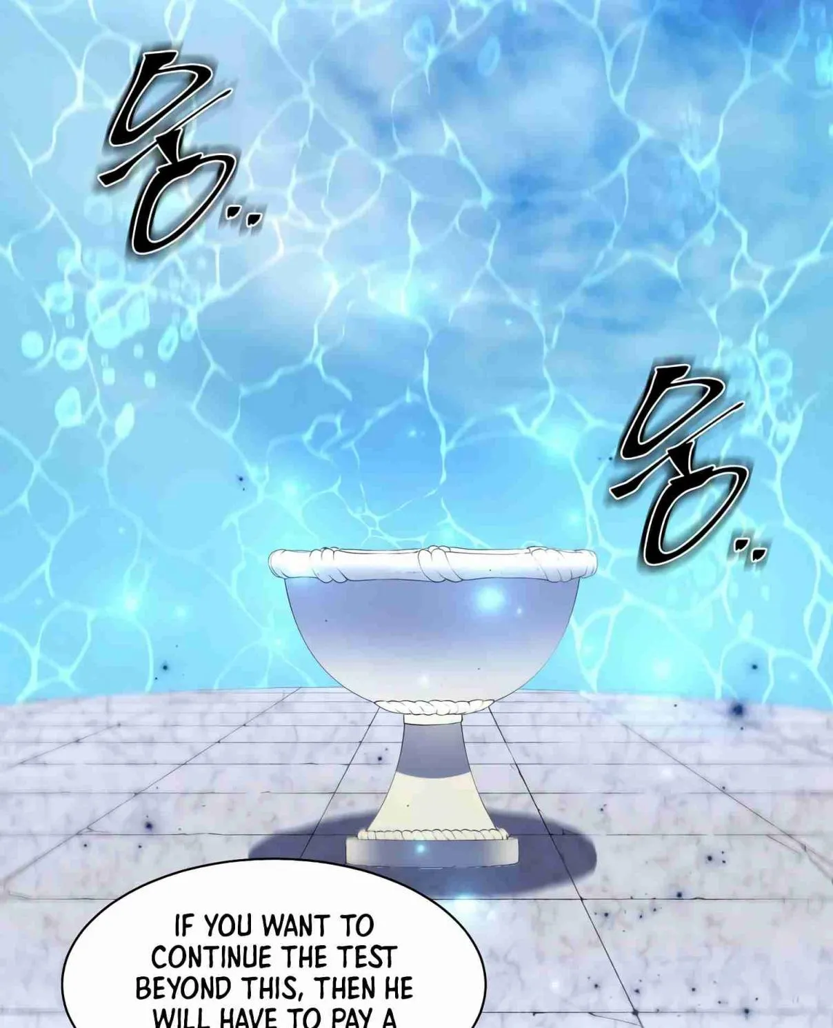 Read Skill Master Levels Up chapter 107.5 image 149 on Lezhin