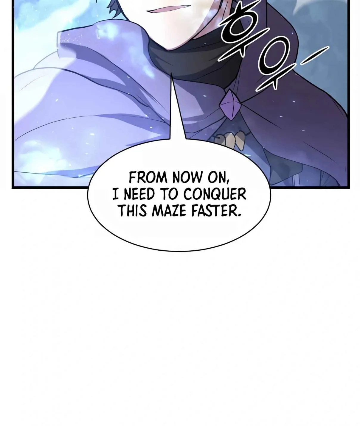 Read Skill Master Levels Up chapter 107.5 image 15 on Lezhin