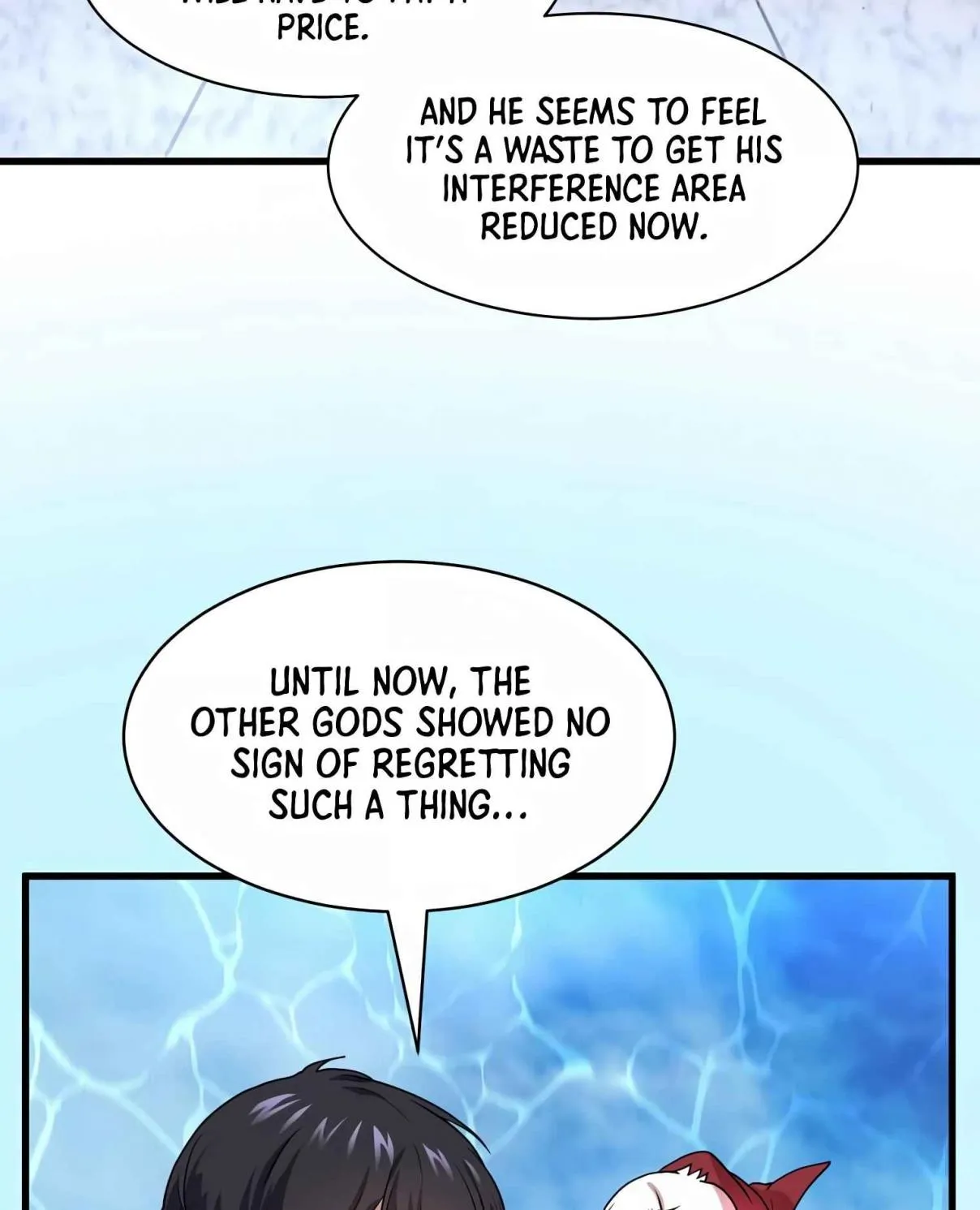 Read Skill Master Levels Up chapter 107.5 image 150 on Lezhin