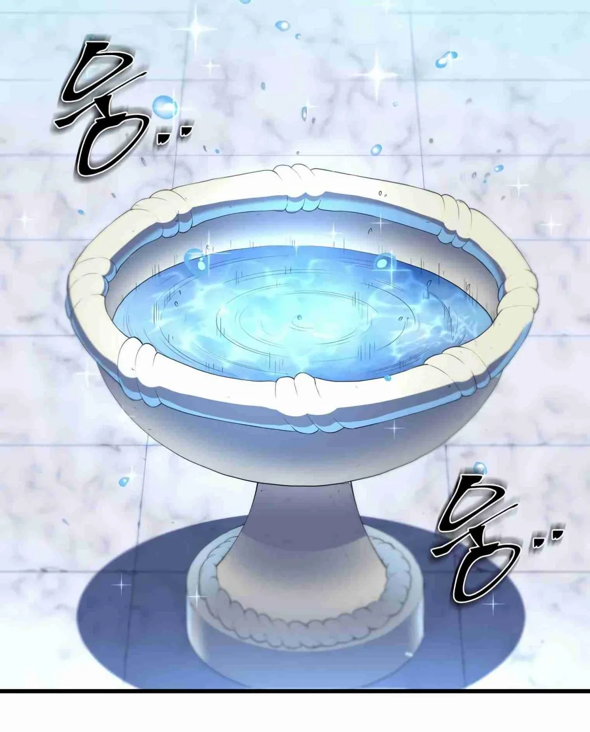 Read Skill Master Levels Up chapter 107.5 image 152 on Lezhin