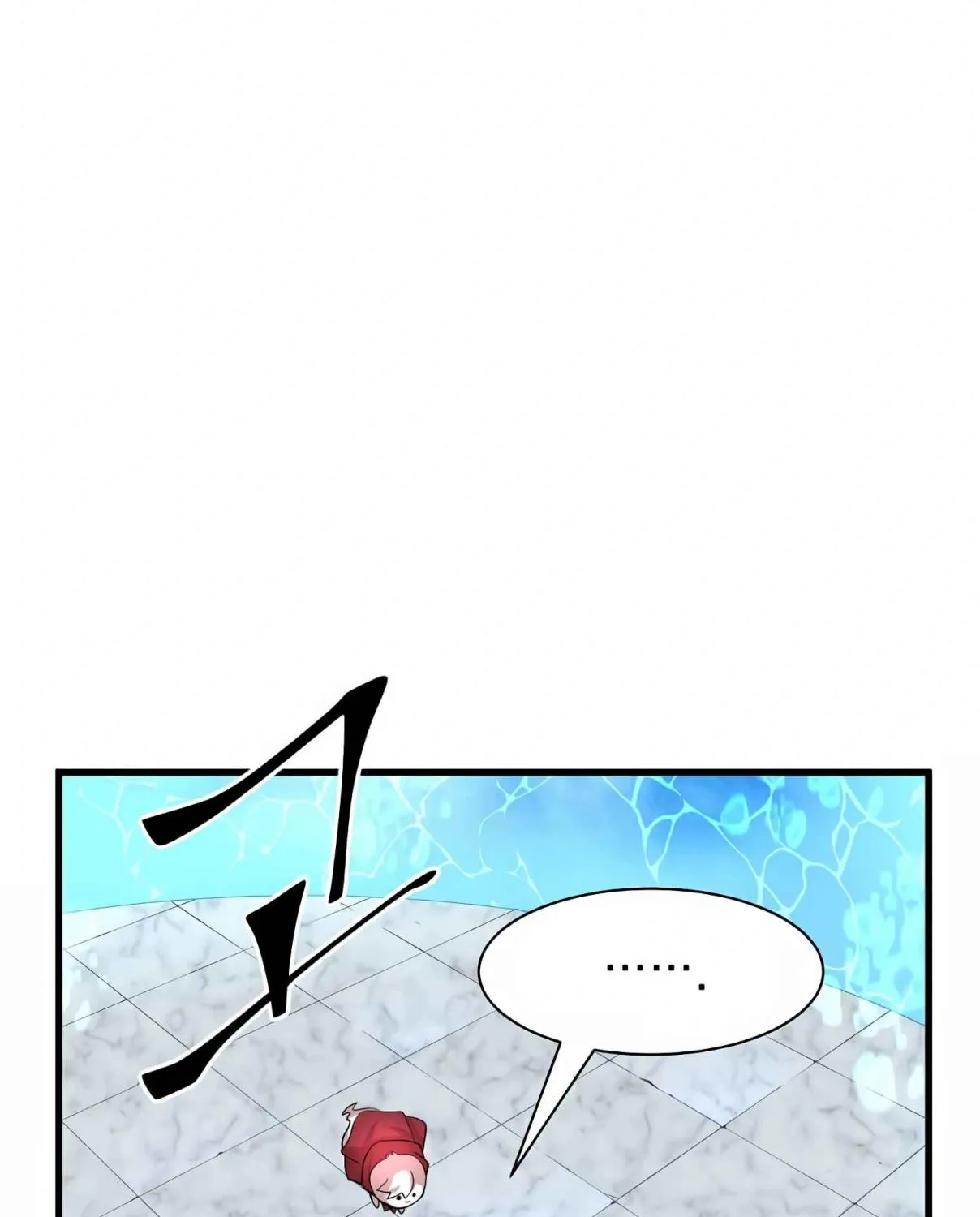 Read Skill Master Levels Up chapter 107.5 image 154 on Lezhin