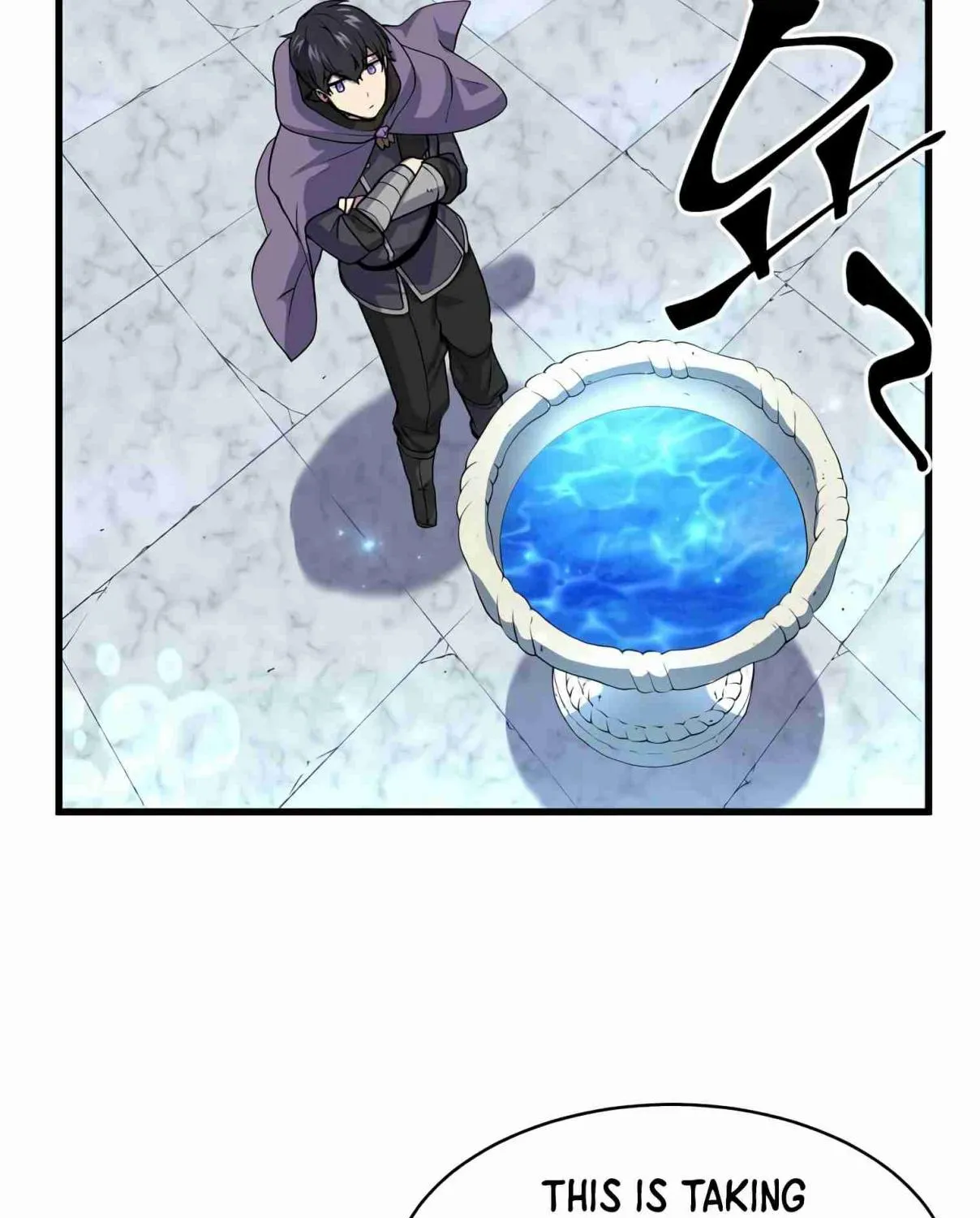 Read Skill Master Levels Up chapter 107.5 image 156 on Lezhin