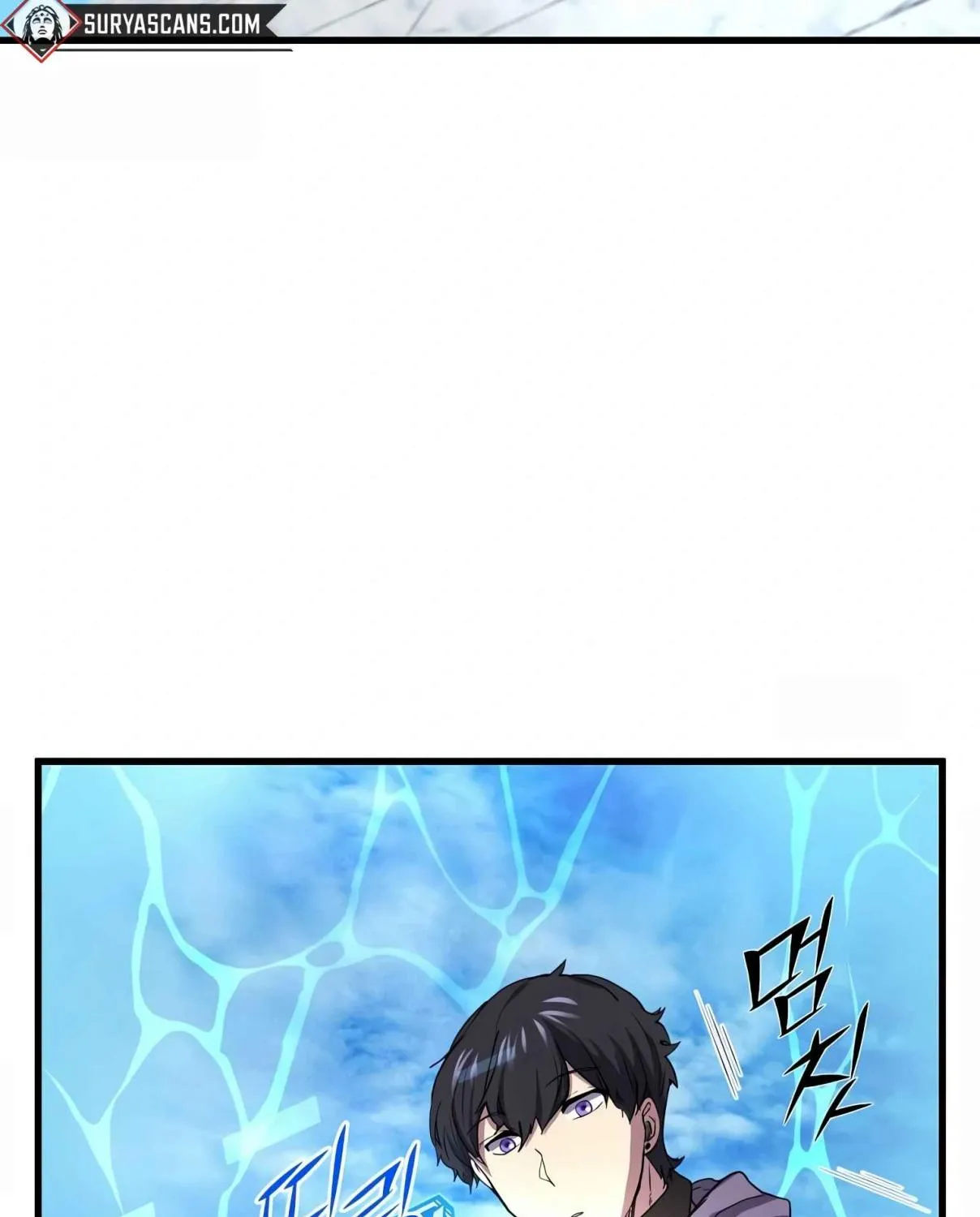 Read Skill Master Levels Up chapter 107.5 image 160 on Lezhin