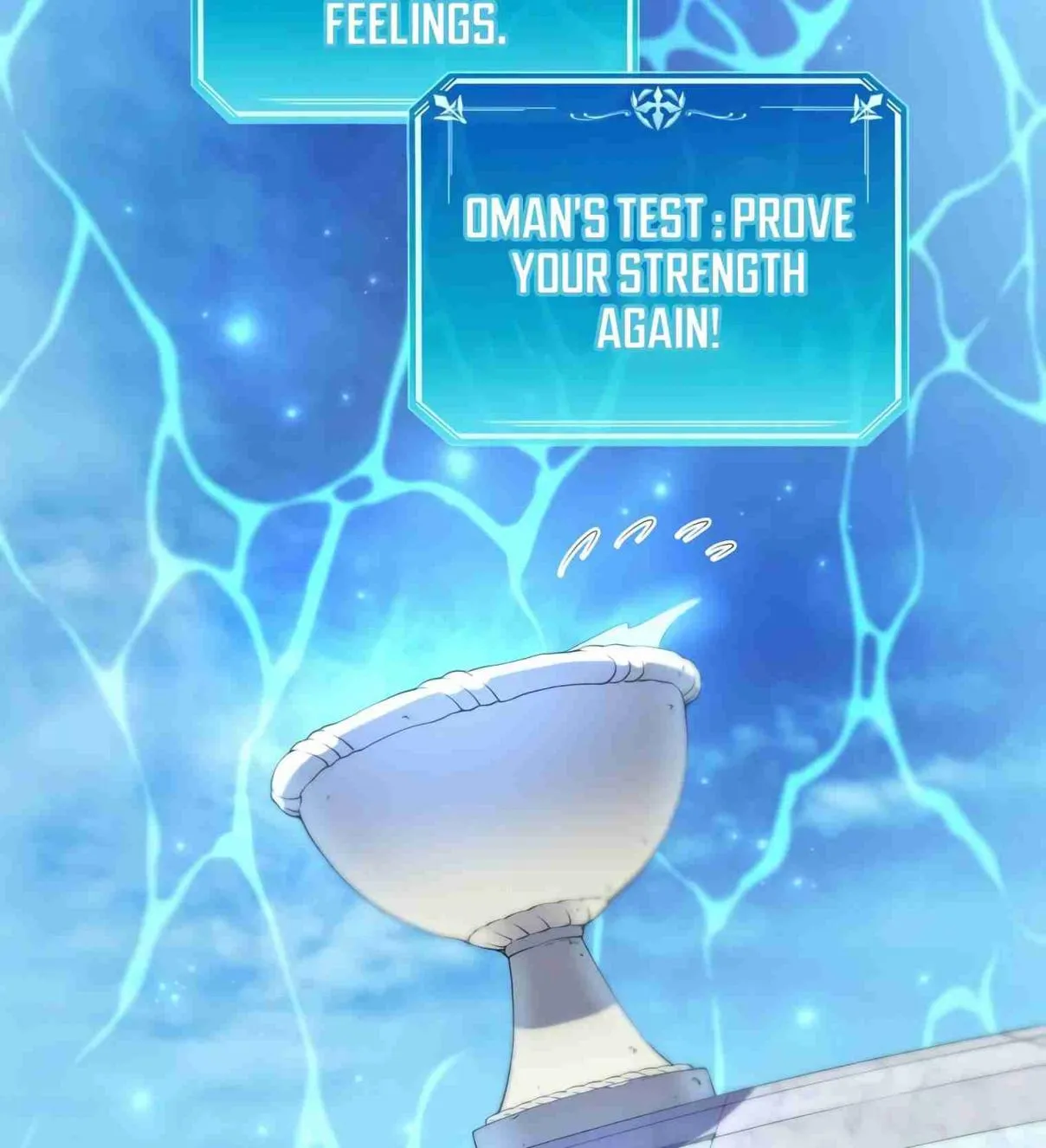 Read Skill Master Levels Up chapter 107.5 image 172 on Lezhin