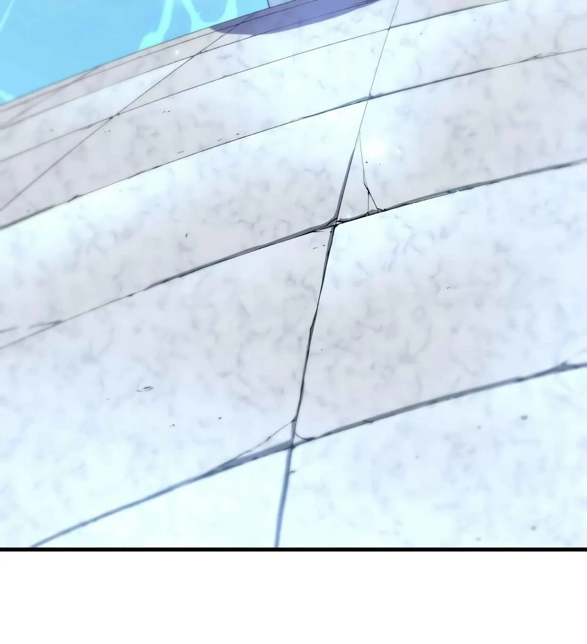 Read Skill Master Levels Up chapter 107.5 image 173 on Lezhin