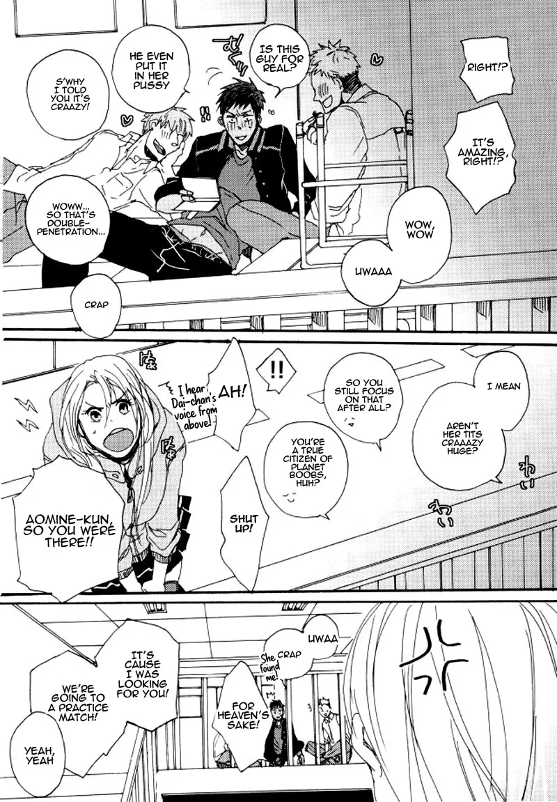 Read Skill Master Levels Up chapter 107.5 image 175 on Lezhin