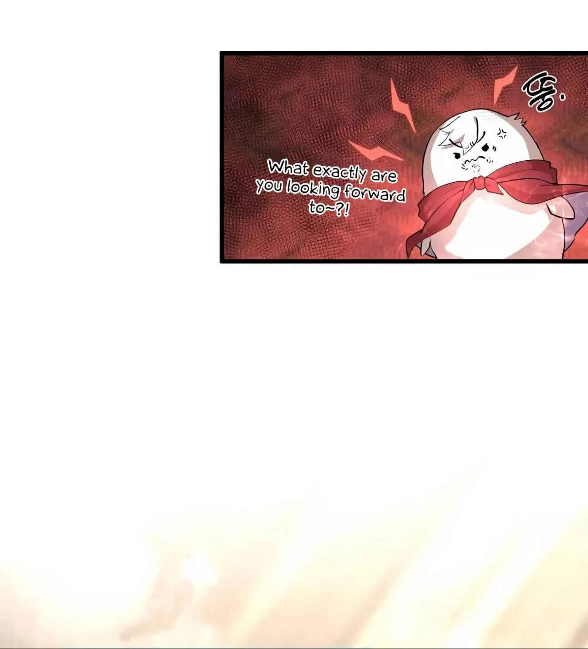 Read Skill Master Levels Up chapter 107.5 image 40 on Lezhin