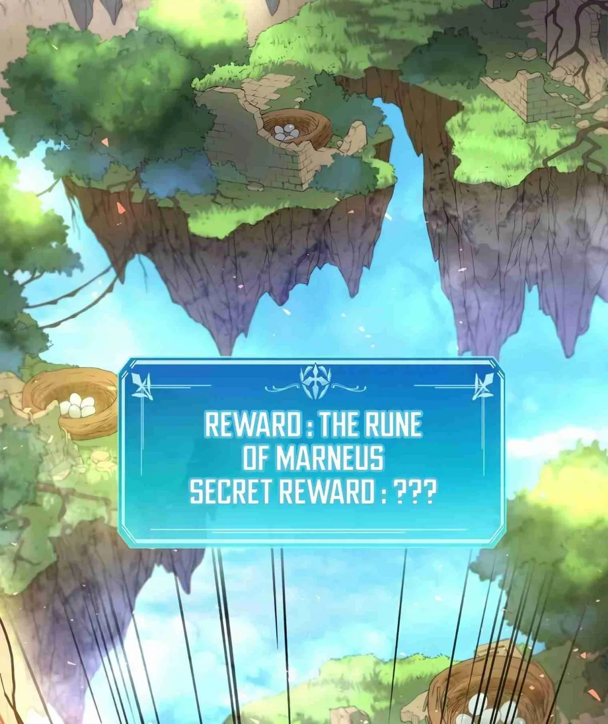 Read Skill Master Levels Up chapter 107.5 image 42 on Lezhin