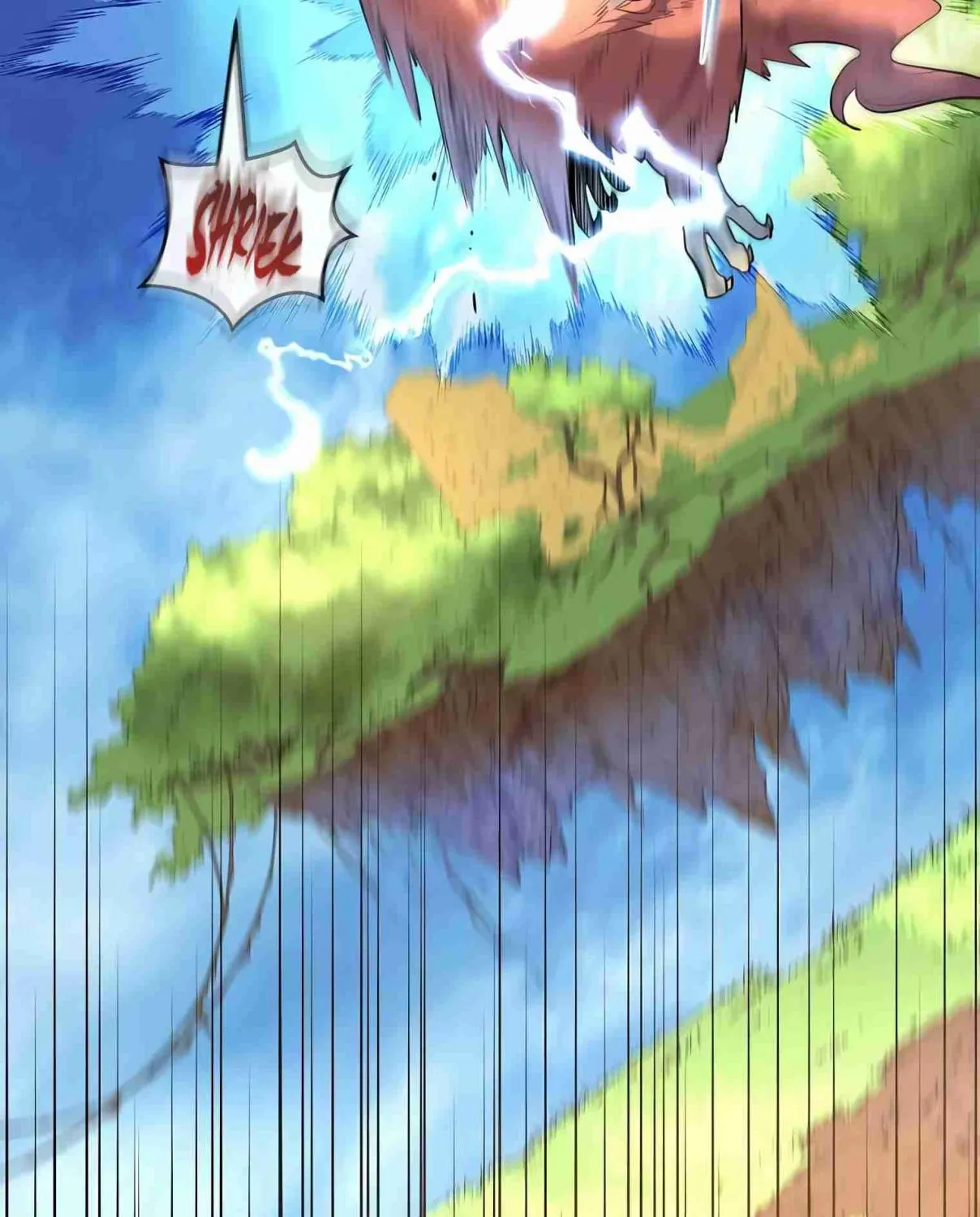 Read Skill Master Levels Up chapter 107.5 image 51 on Lezhin