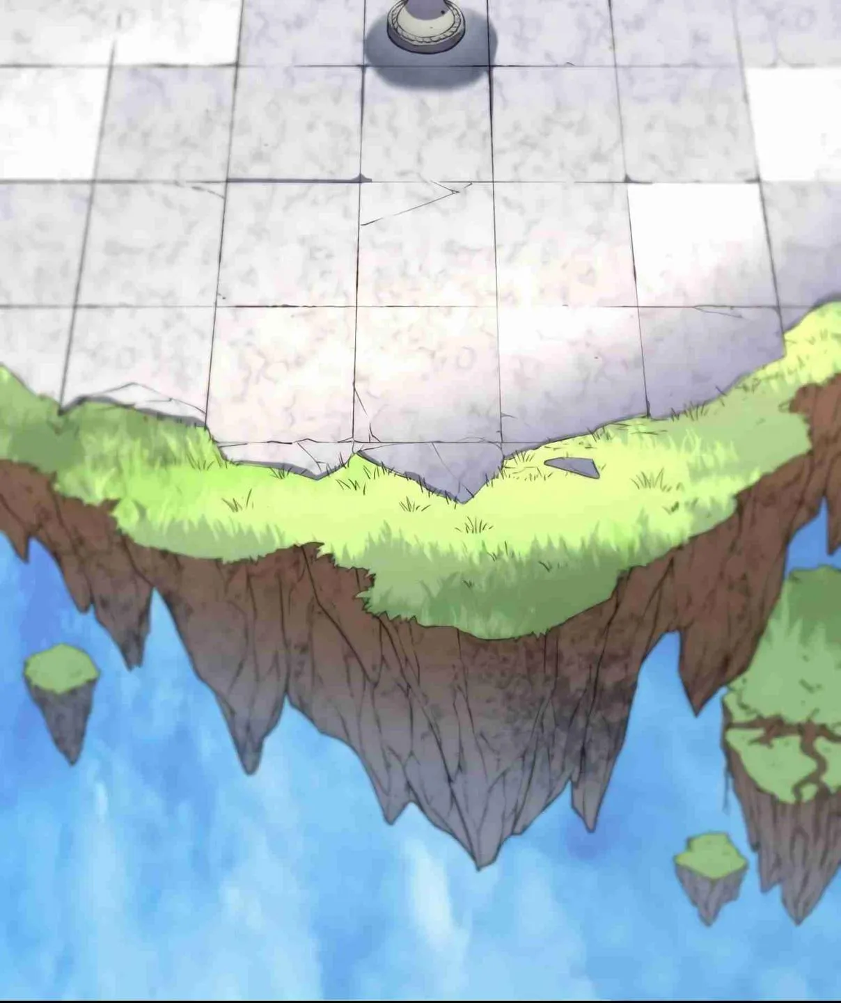 Read Skill Master Levels Up chapter 107.5 image 68 on Lezhin