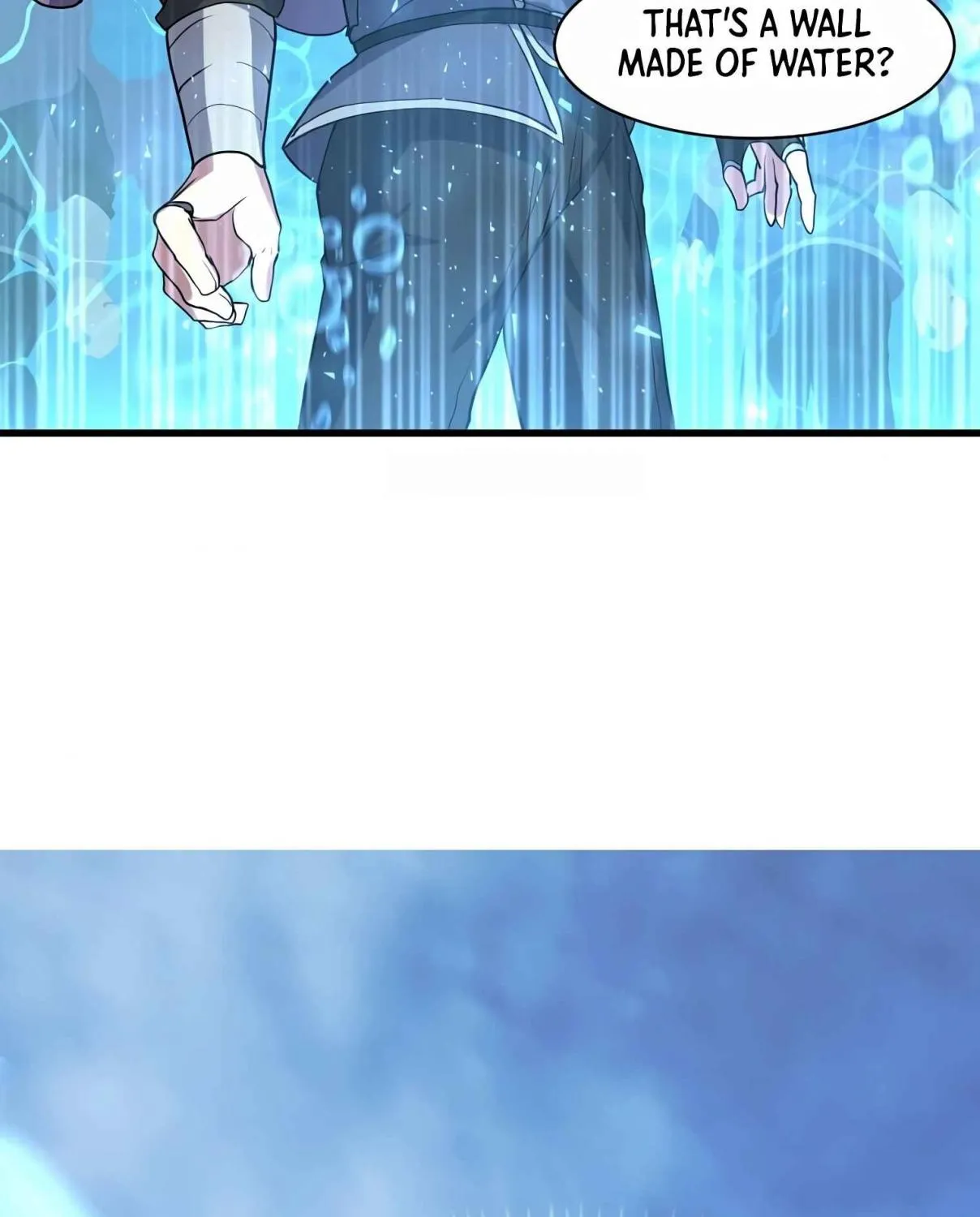Read Skill Master Levels Up chapter 107.5 image 74 on Lezhin