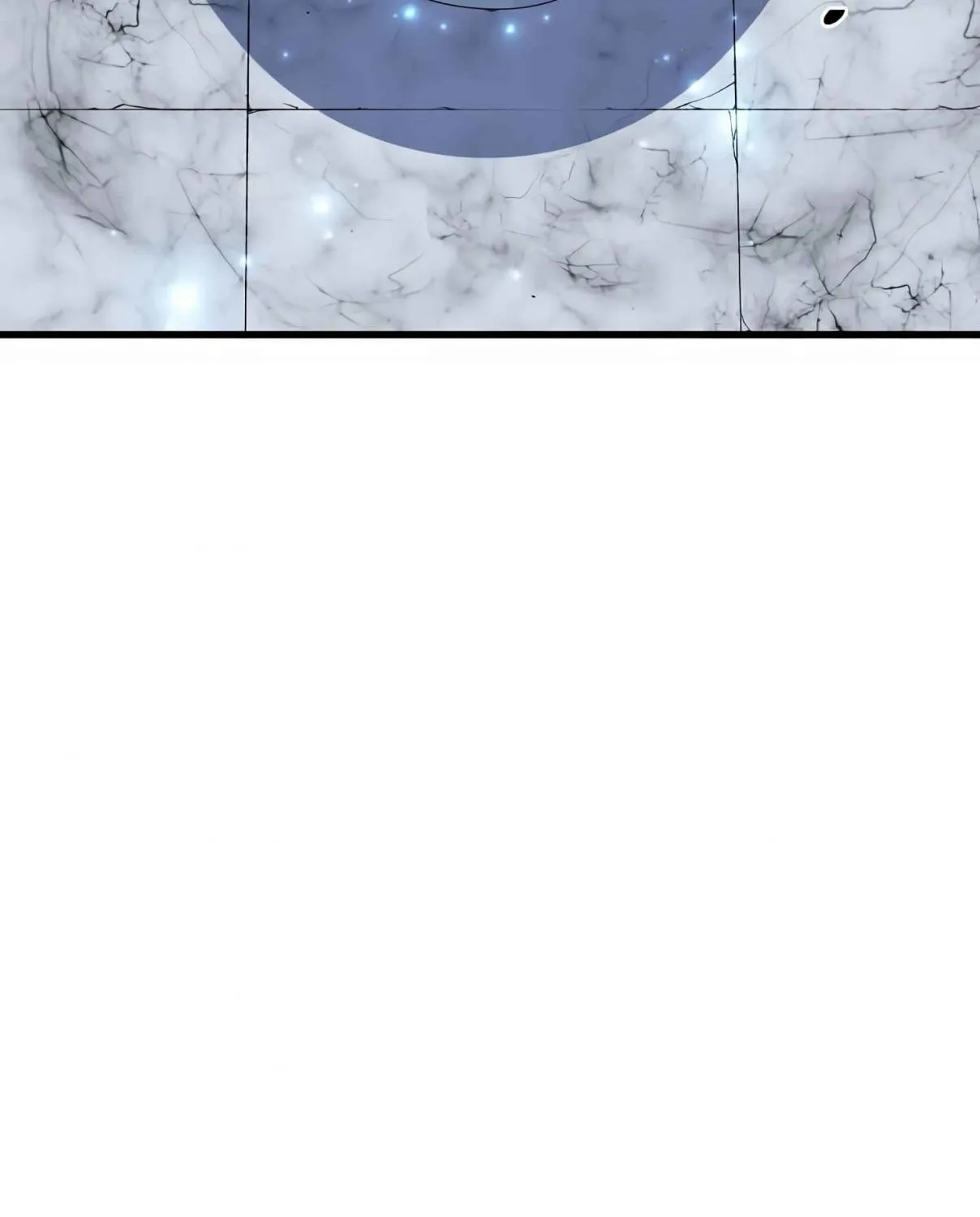 Read Skill Master Levels Up chapter 107.5 image 80 on Lezhin
