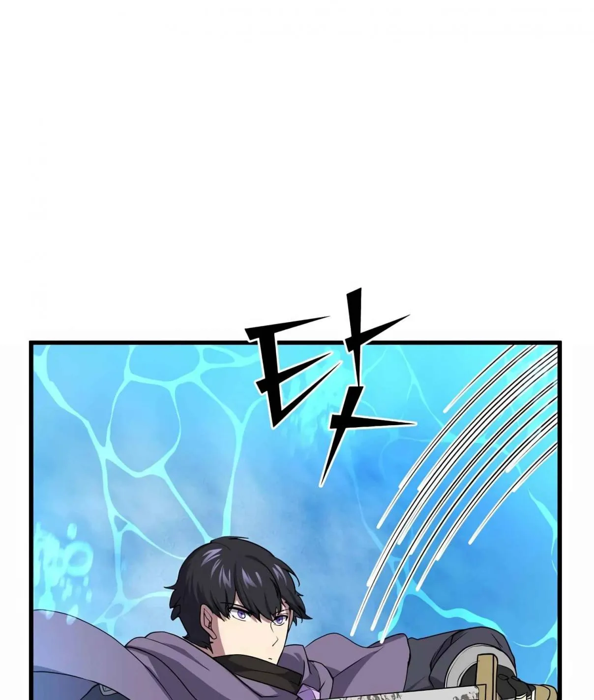 Read Skill Master Levels Up chapter 107.5 image 88 on Lezhin