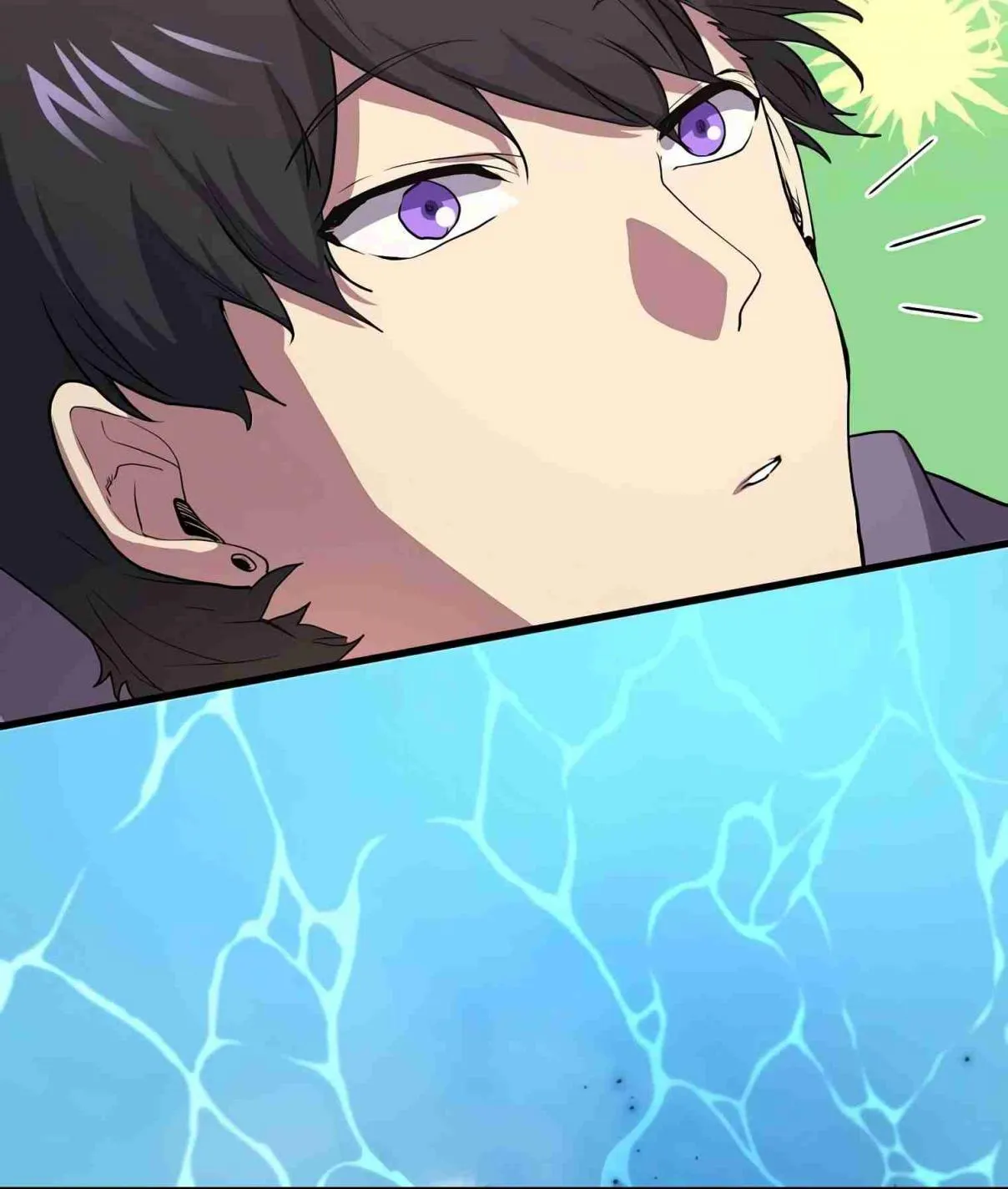 Read Skill Master Levels Up chapter 107.5 image 90 on Lezhin