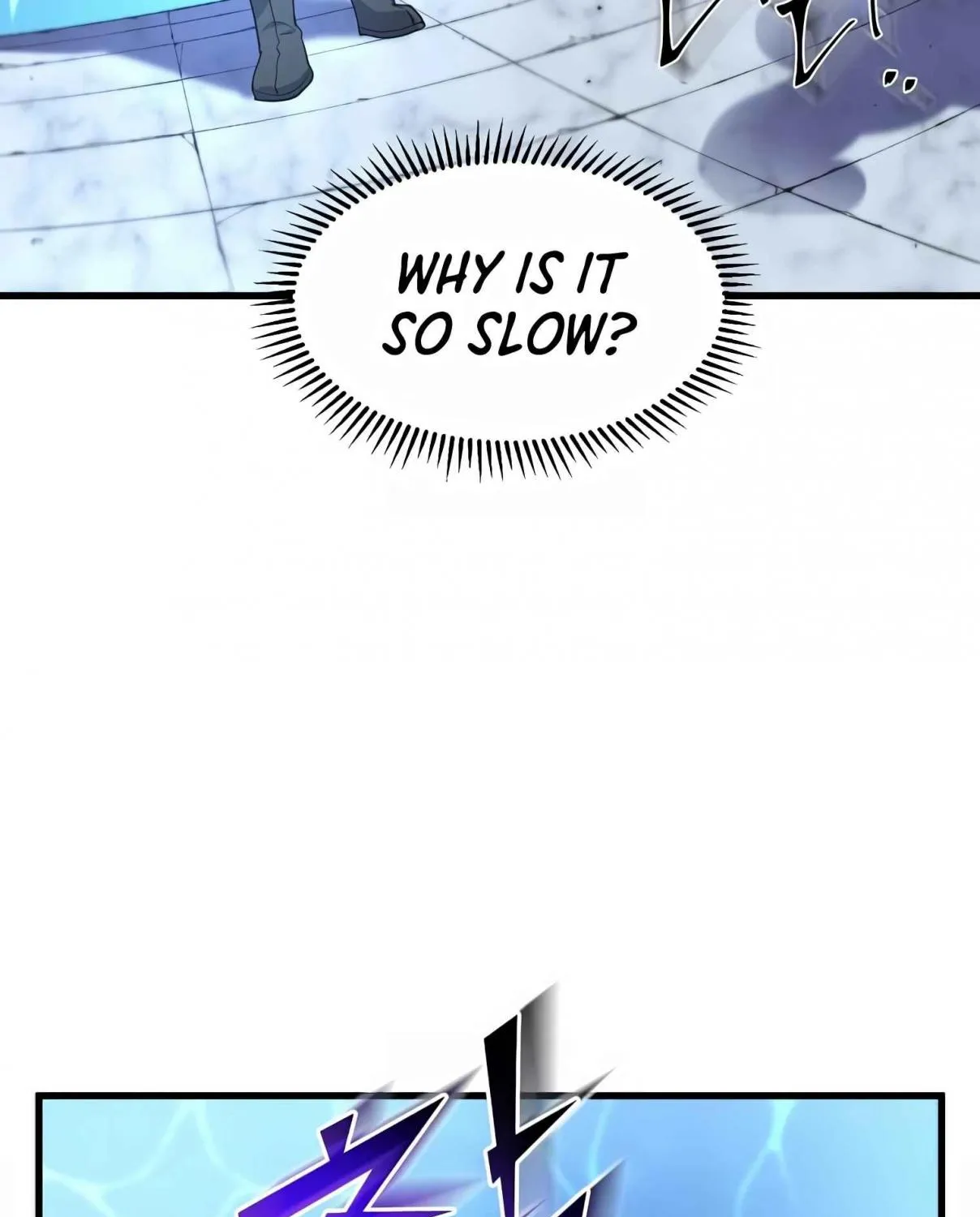 Read Skill Master Levels Up chapter 107.5 image 93 on Lezhin