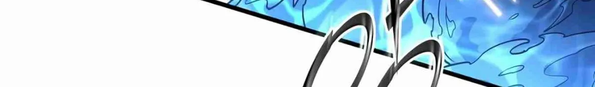 Read Skill Master Levels Up chapter 107.6 image 101 on Lezhin