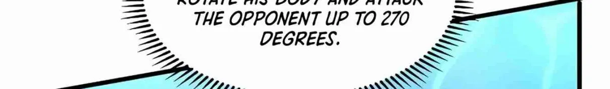 Read Skill Master Levels Up chapter 107.6 image 106 on Lezhin